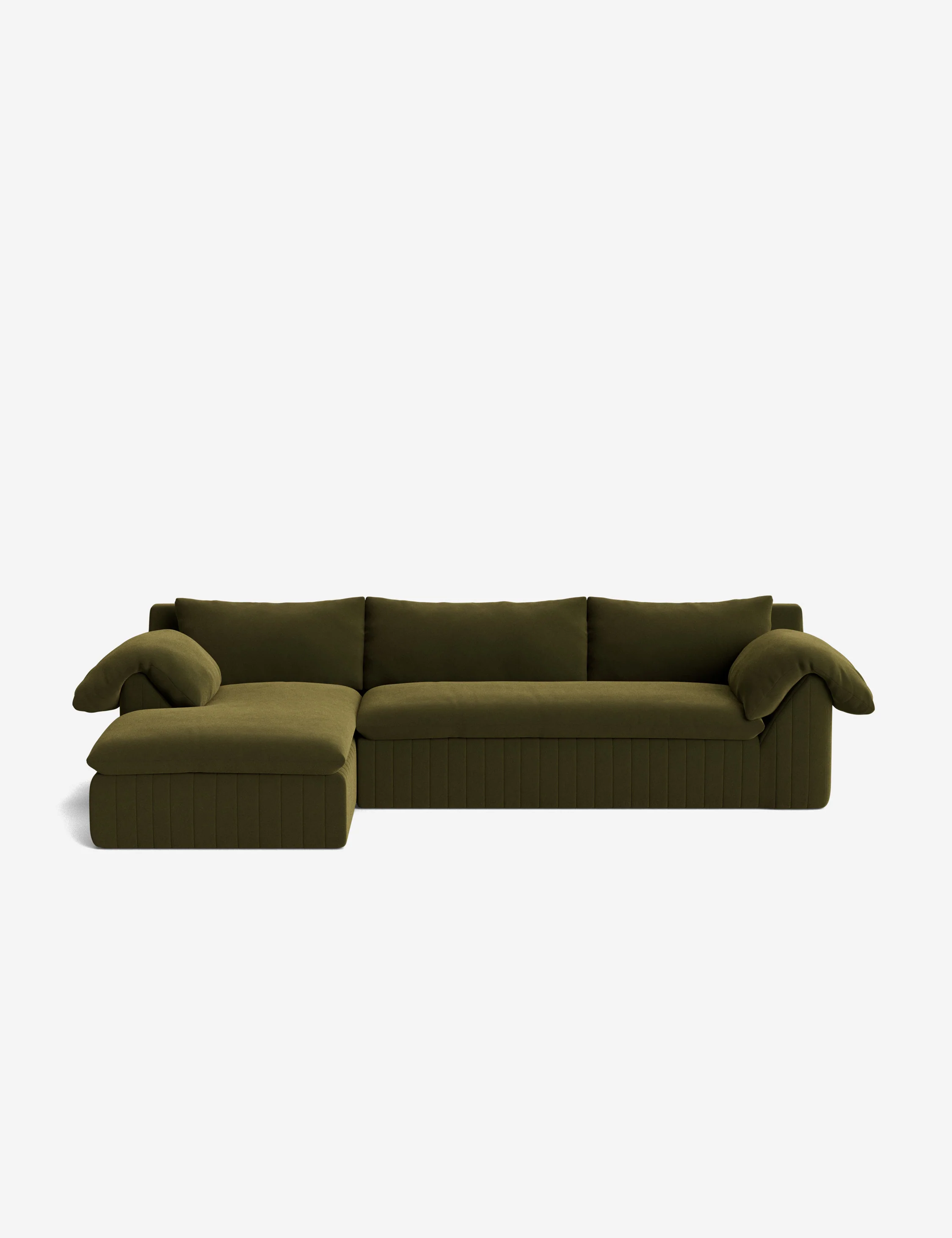 Product image 139