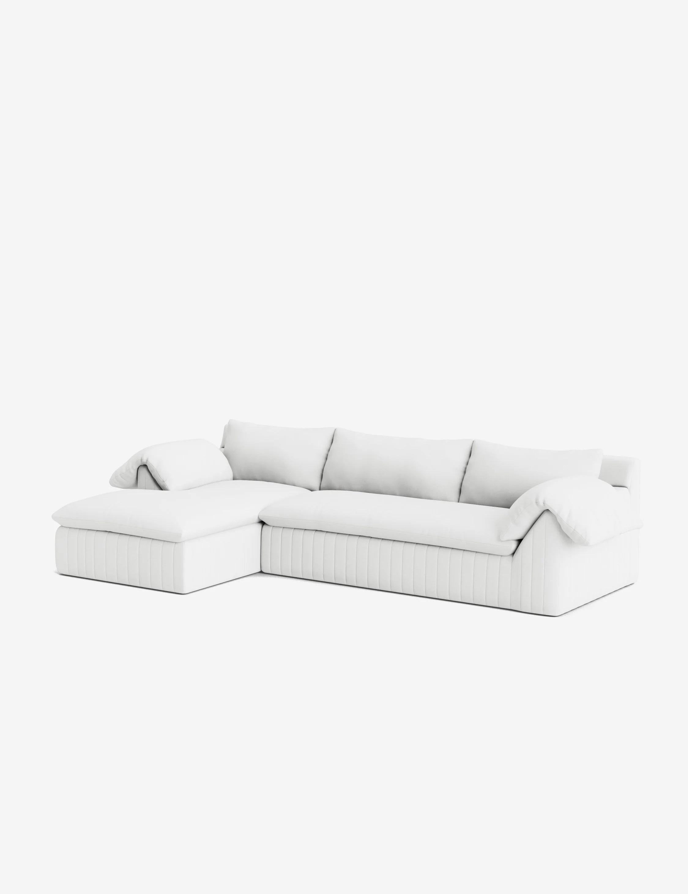Product image 142