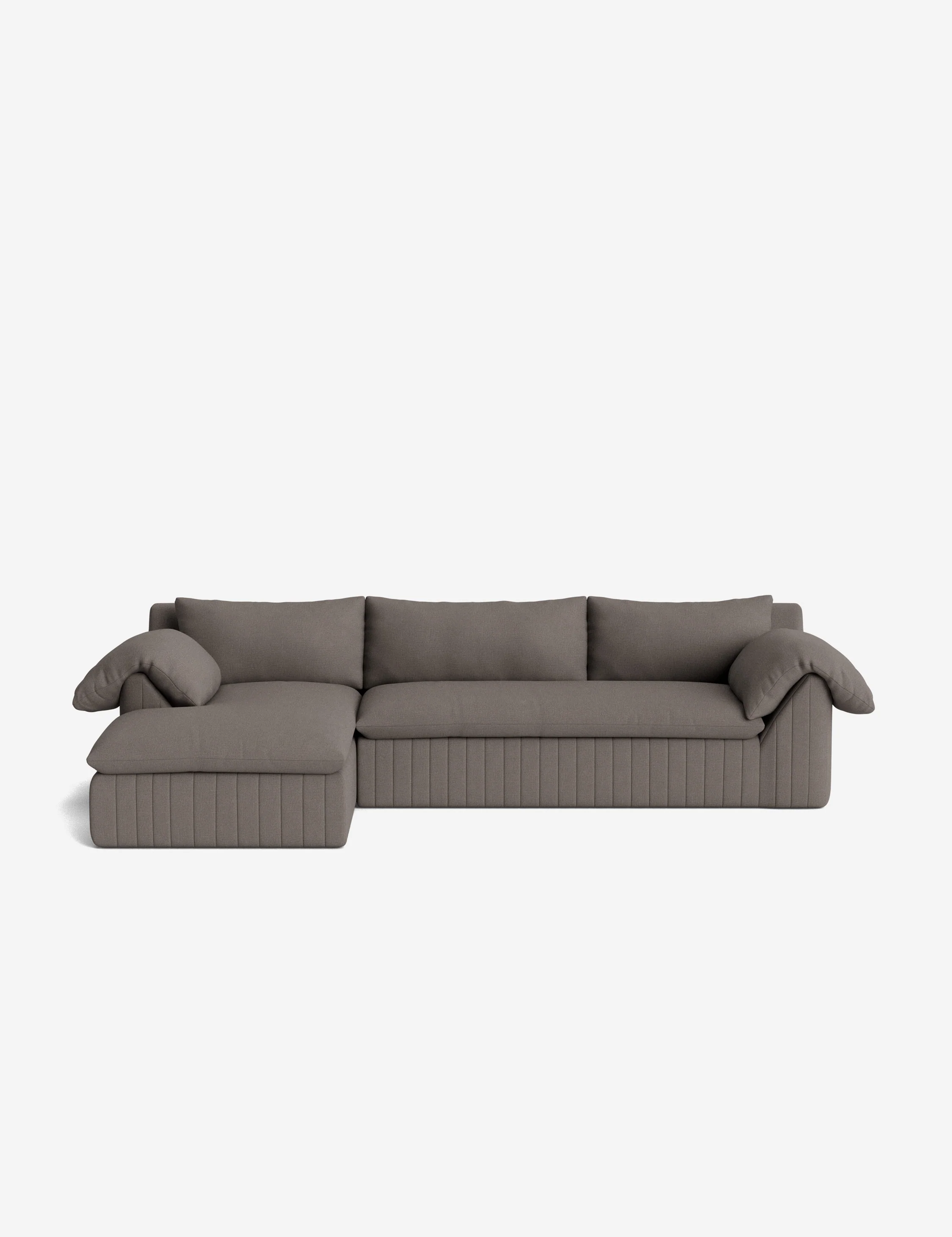 Product image 145