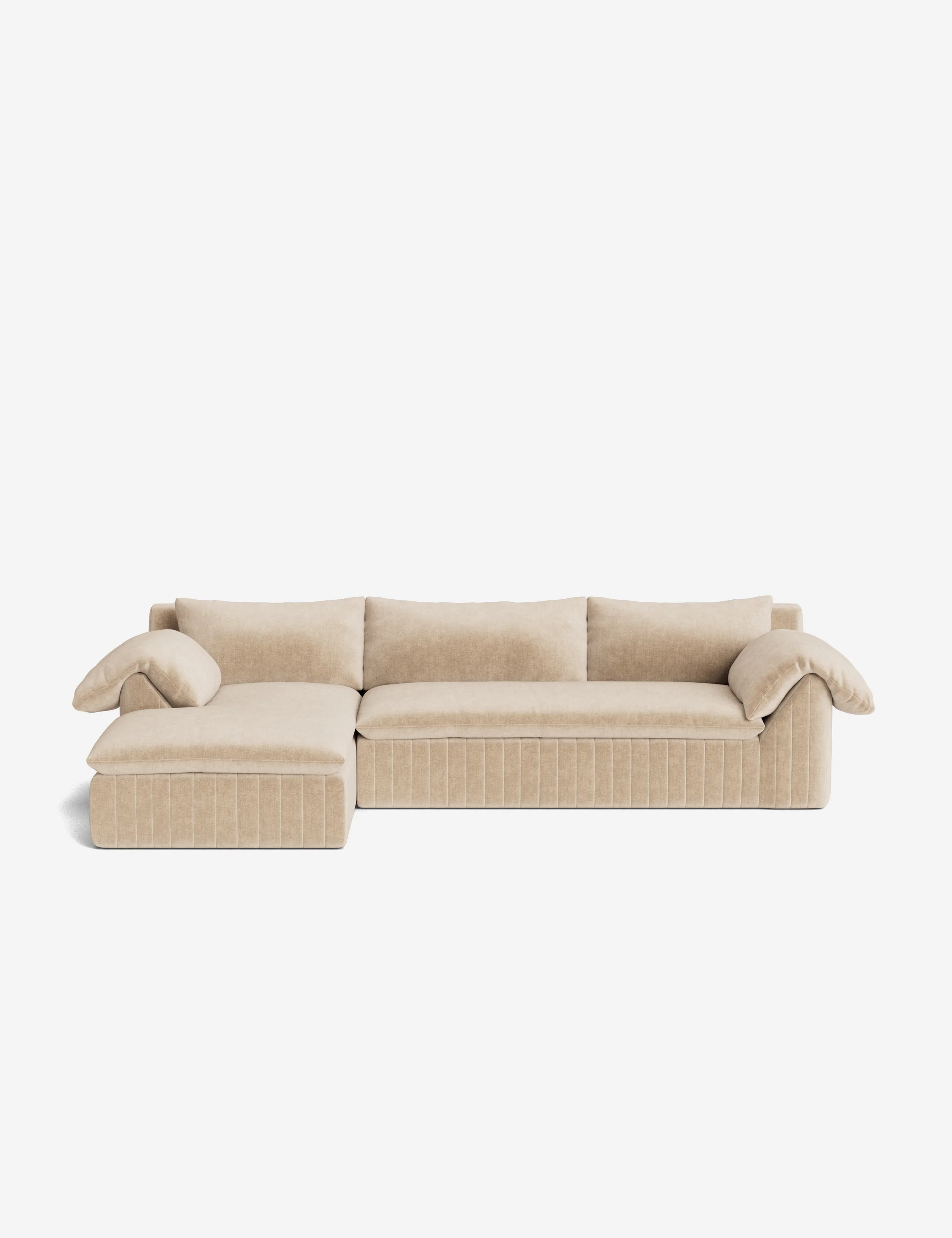 Product image 147