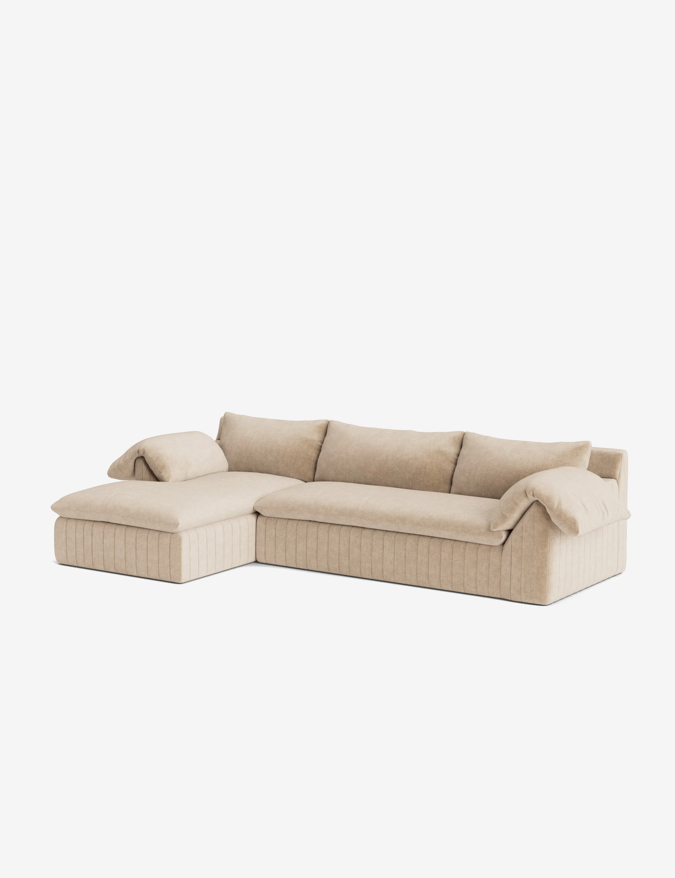 Product image 148