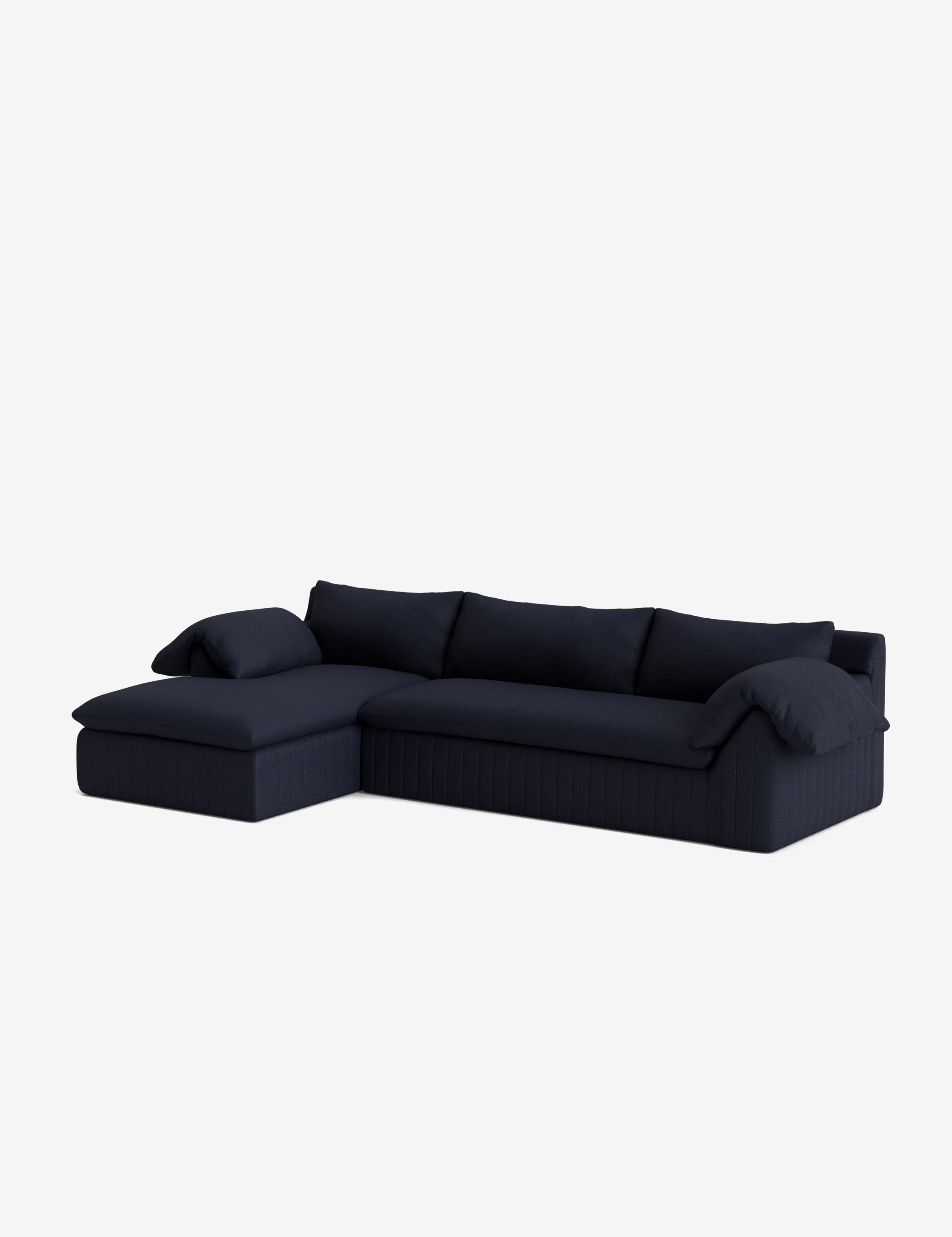 Product image 150