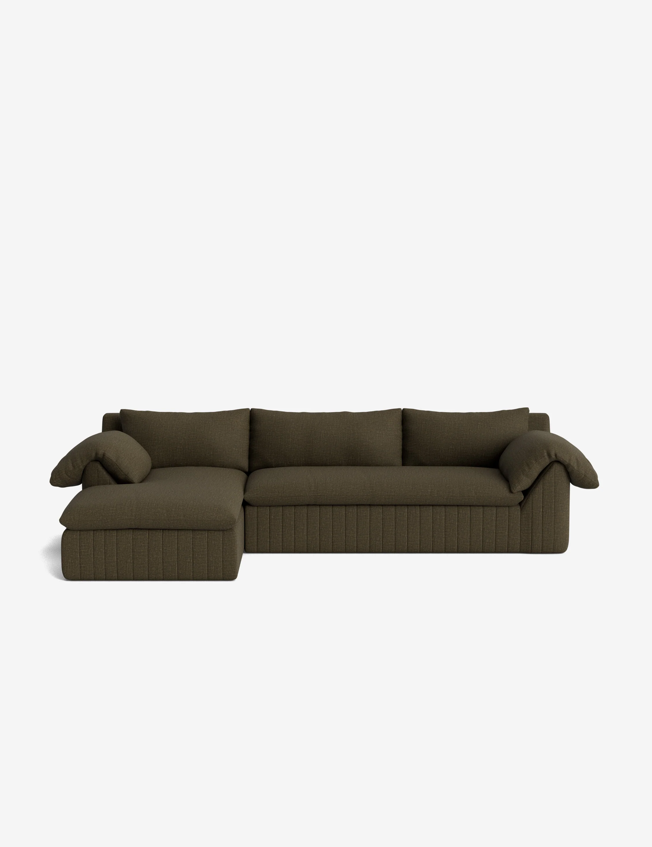 Product image 153