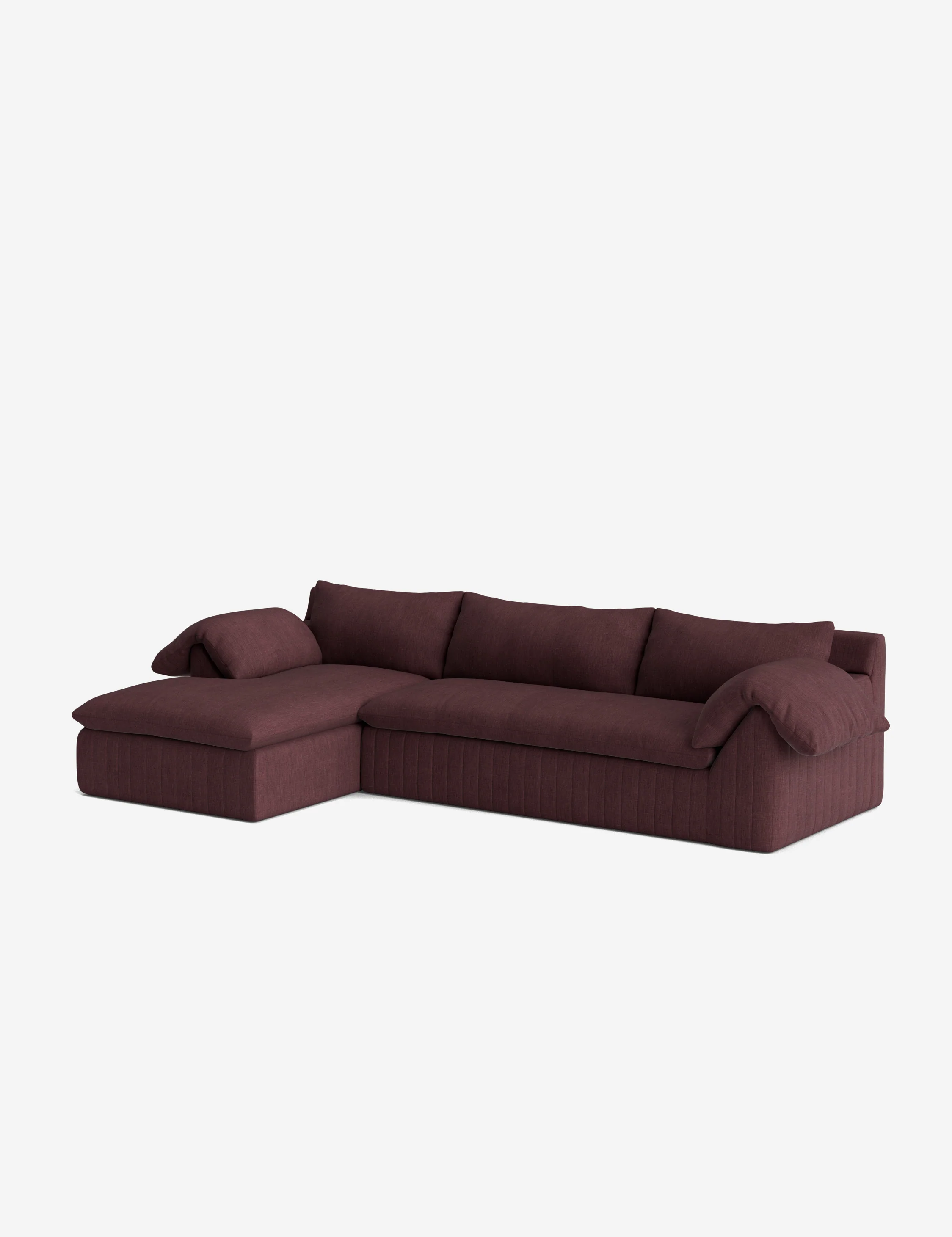 Product image 156