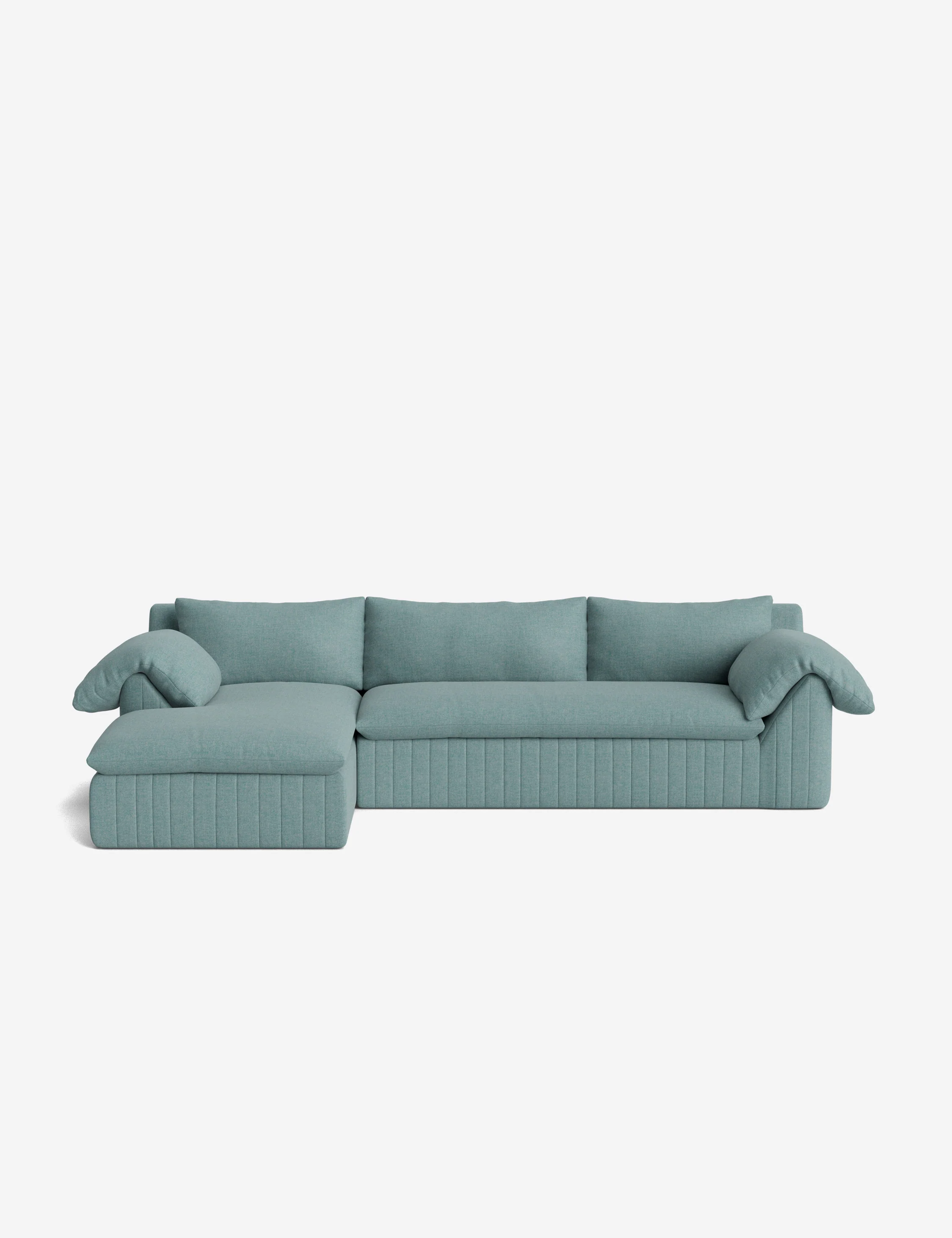 Product image 163