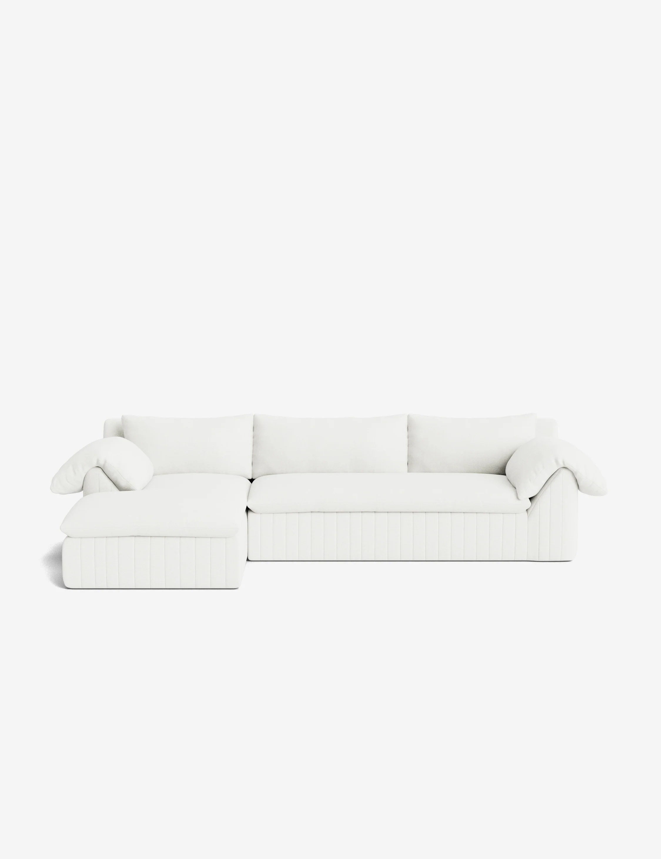Product image 183
