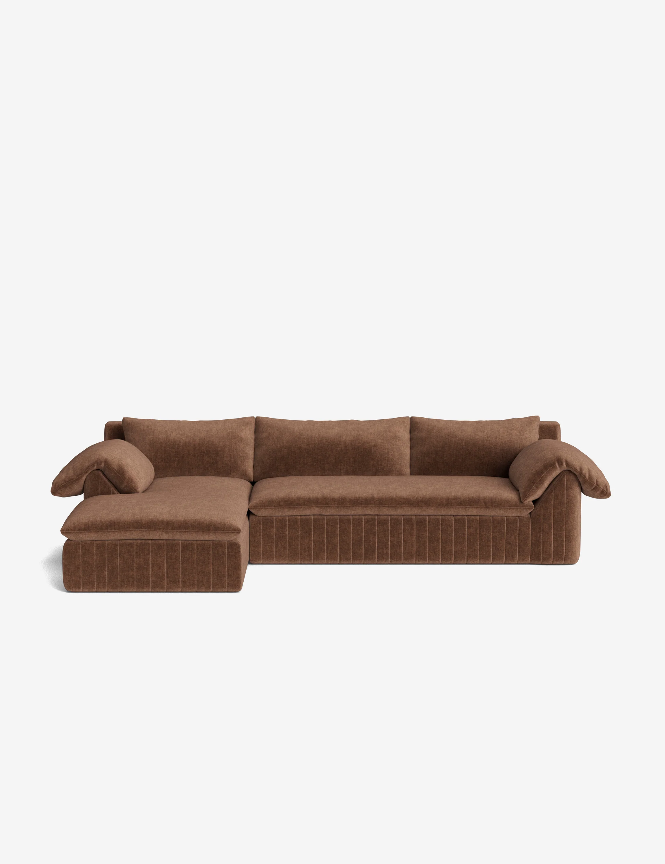 Product image 193