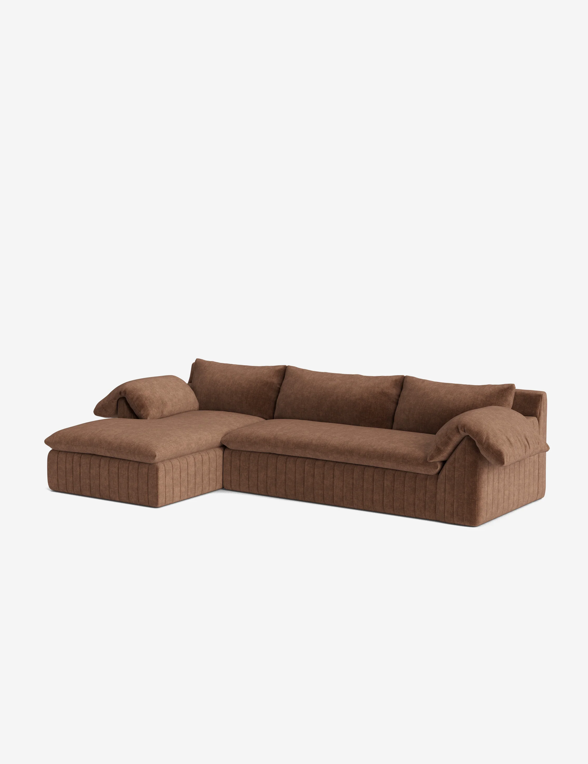 Product image 194