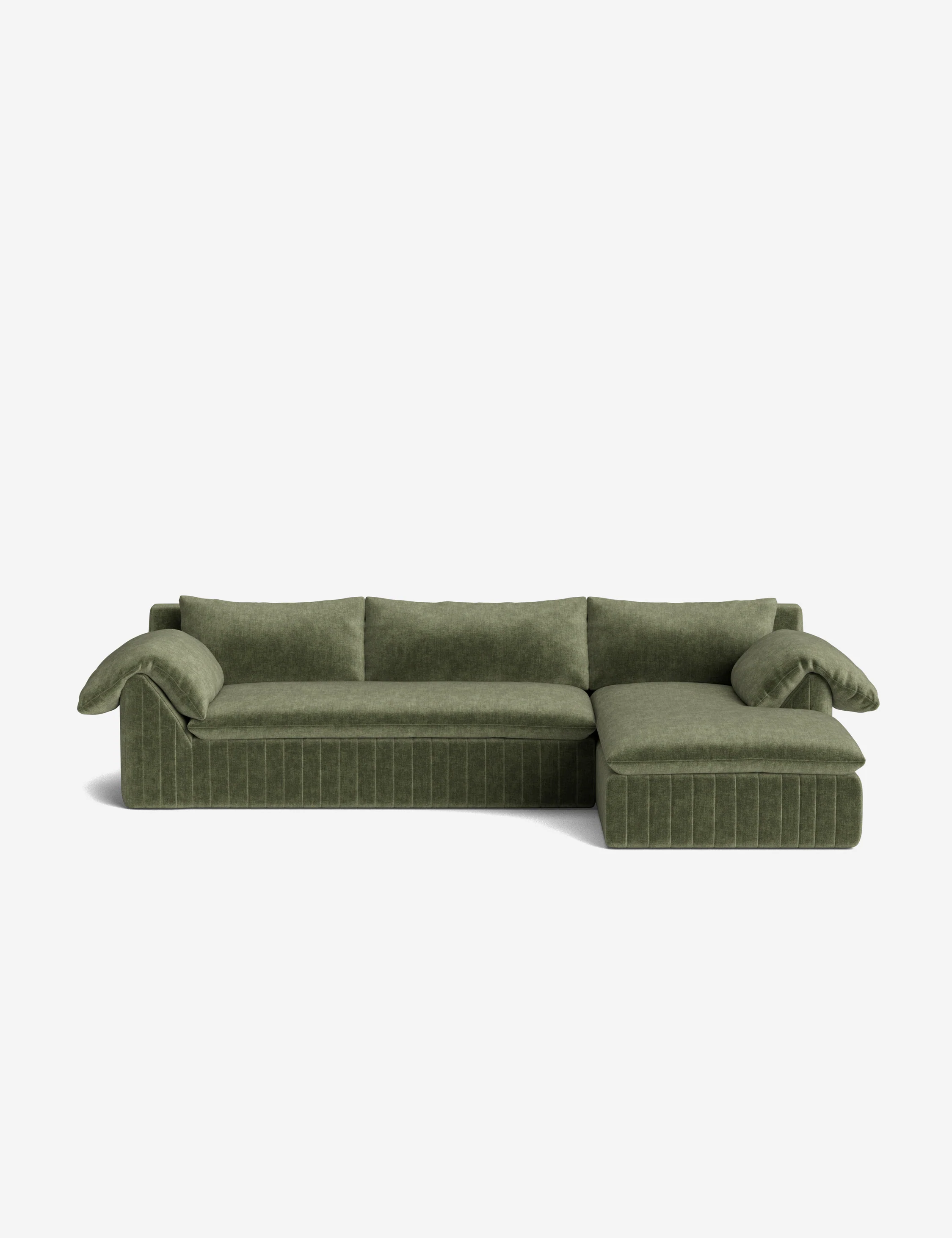Product image 205
