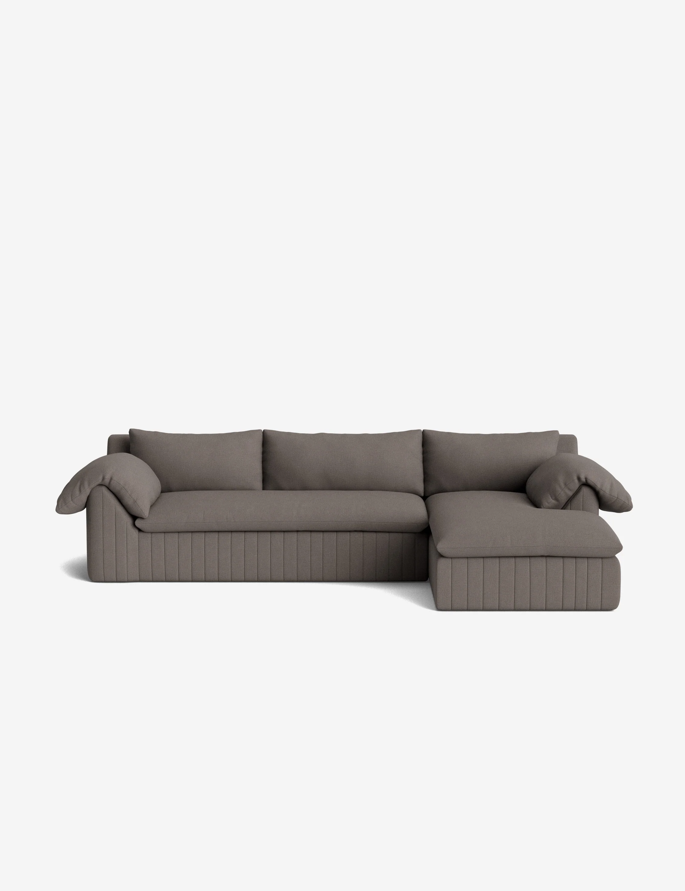 Product image 207