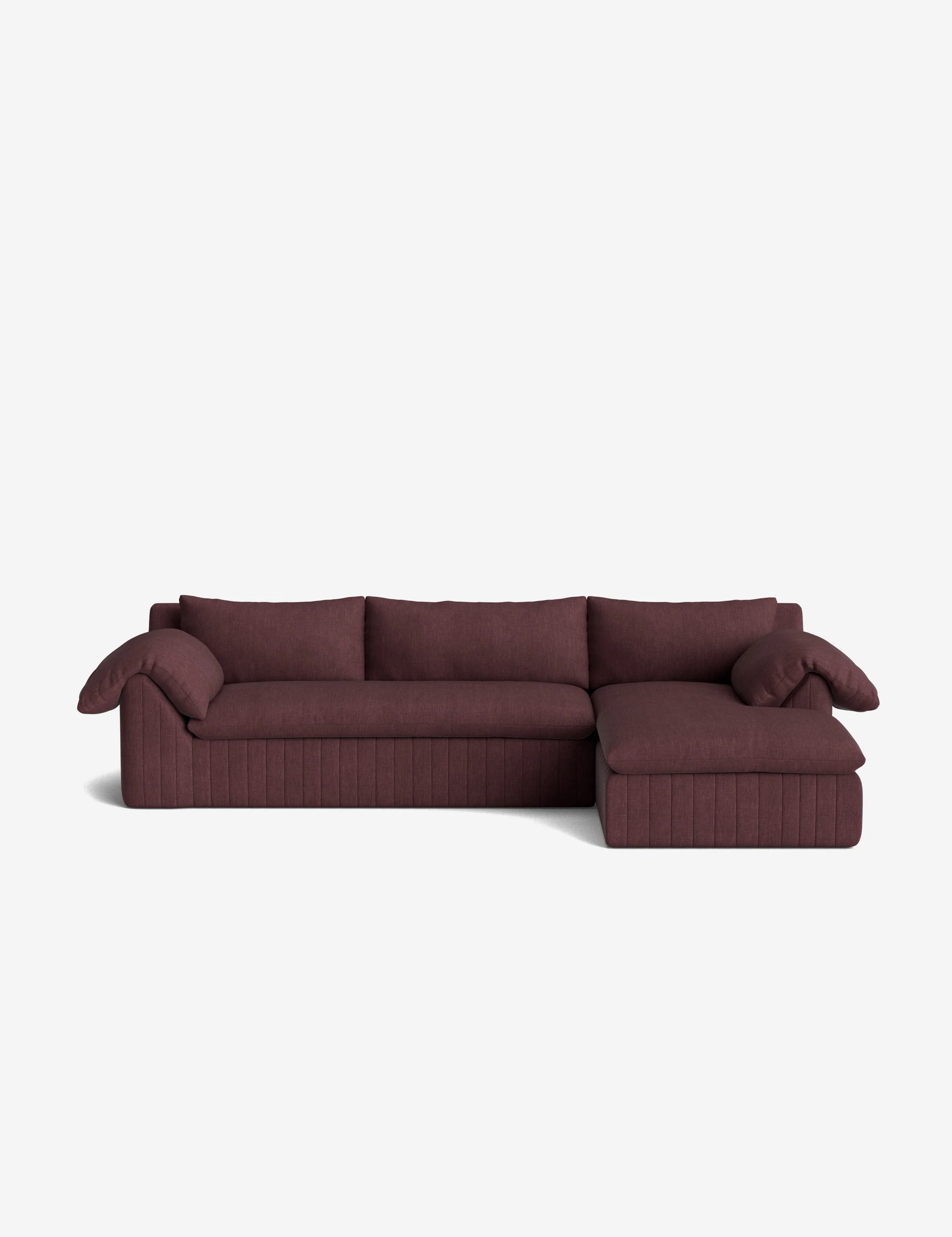 Product image 217