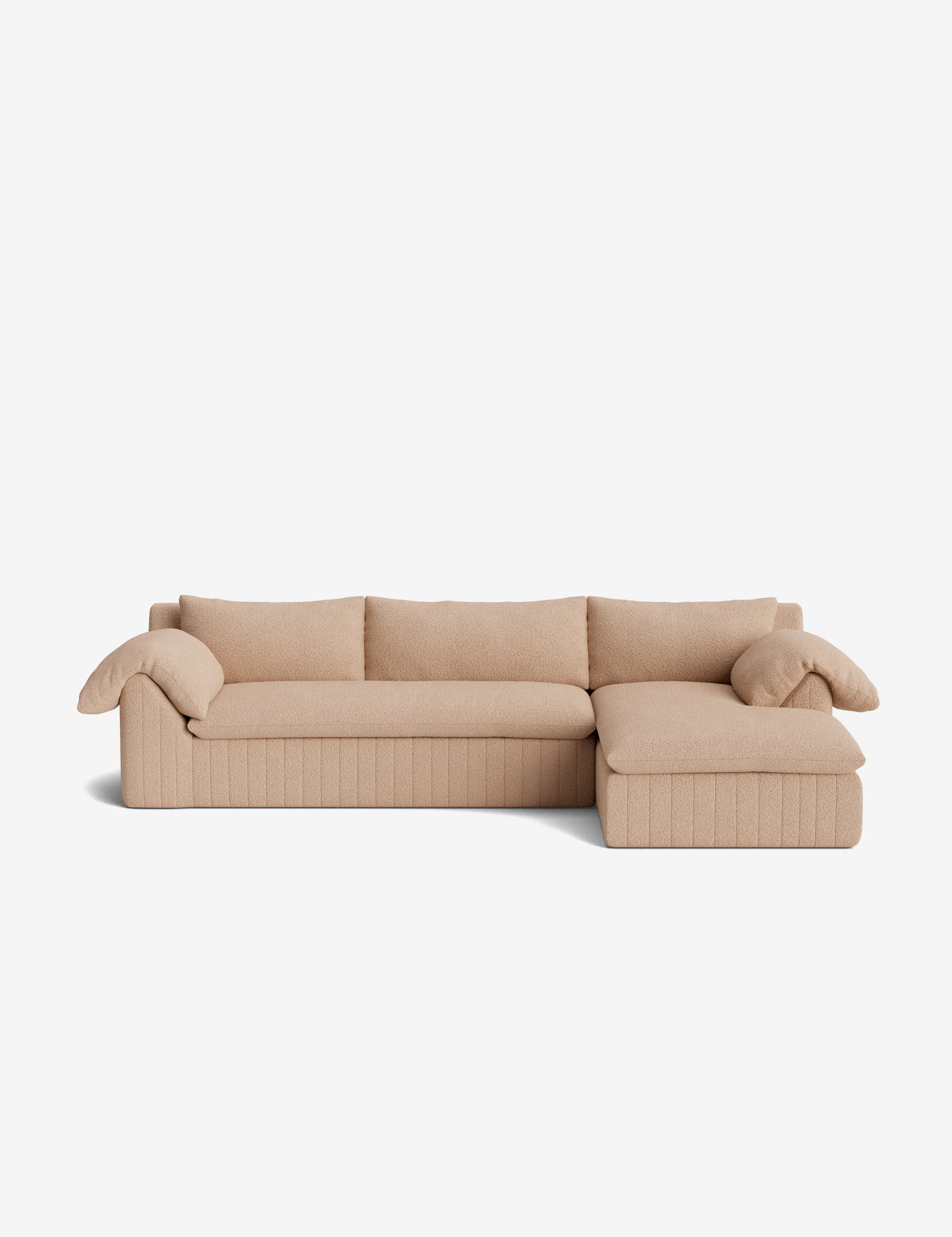 Product image 221