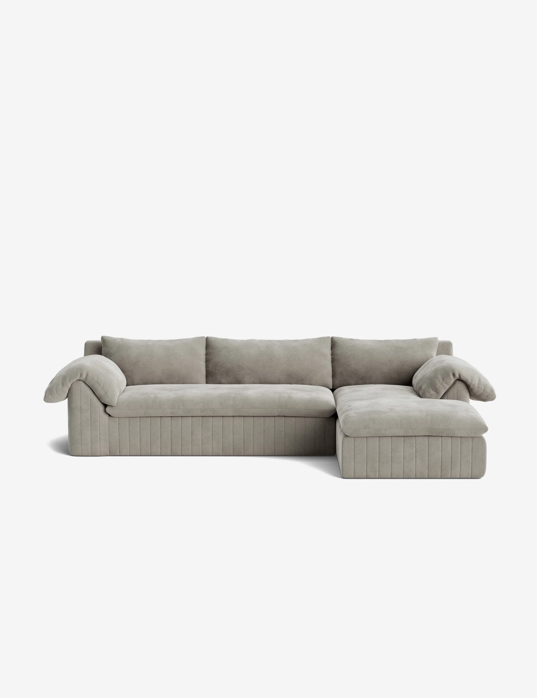 Product image 223