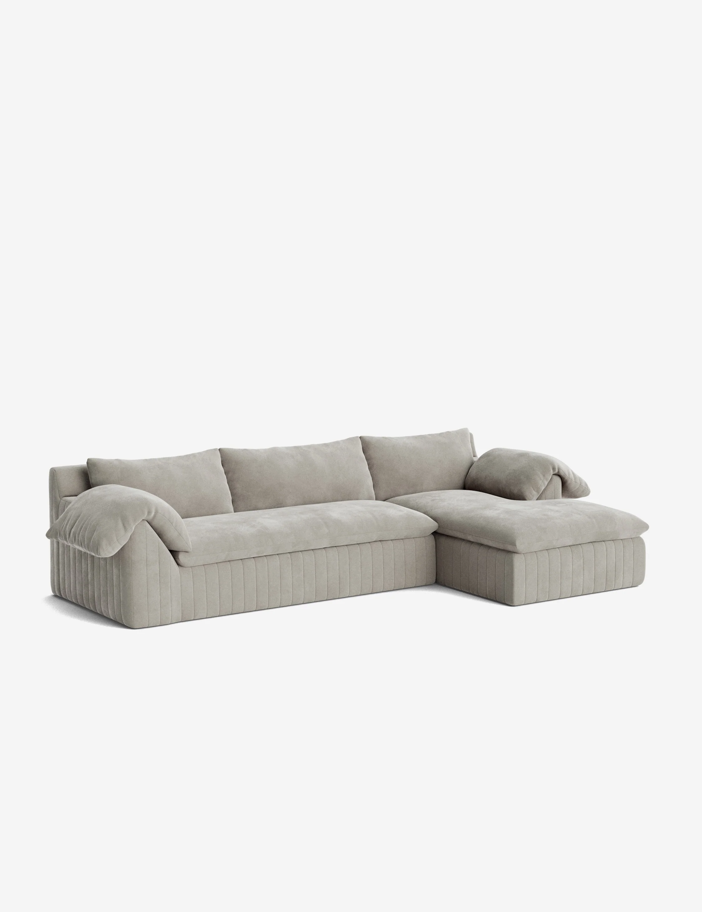 Product image 224