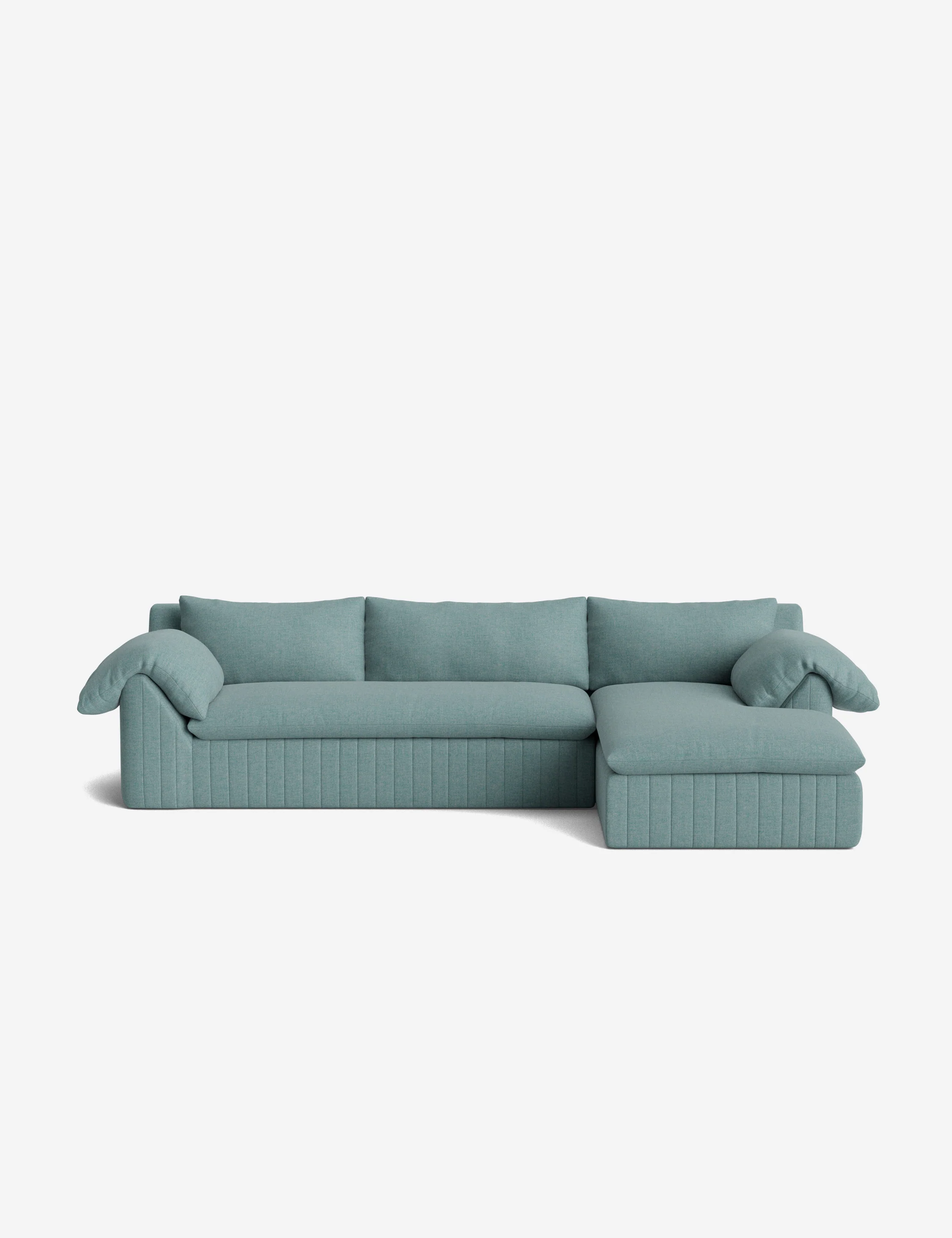 Product image 225