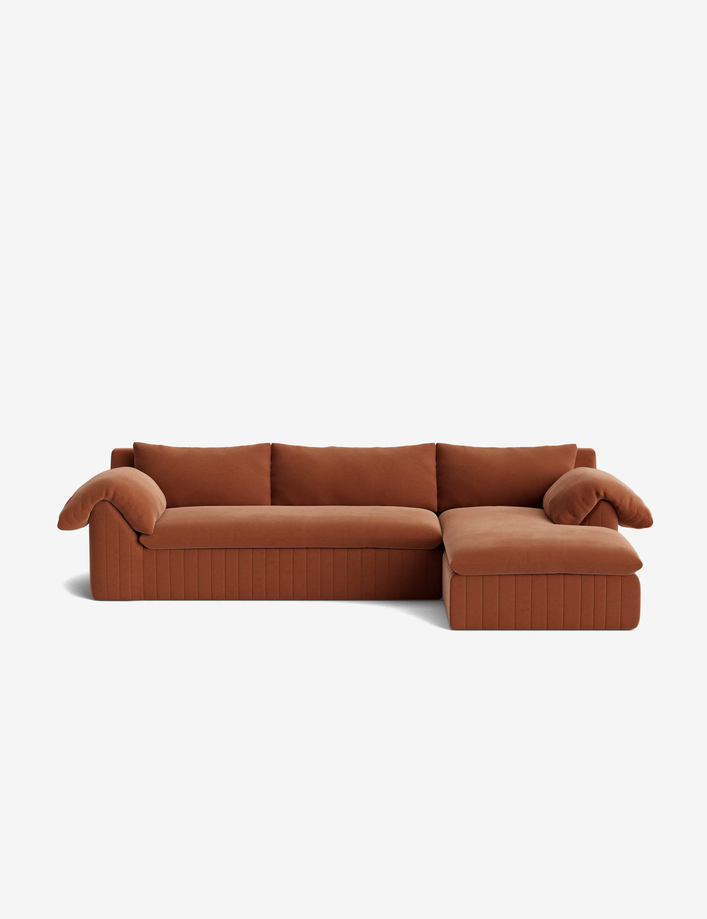 Product image 227
