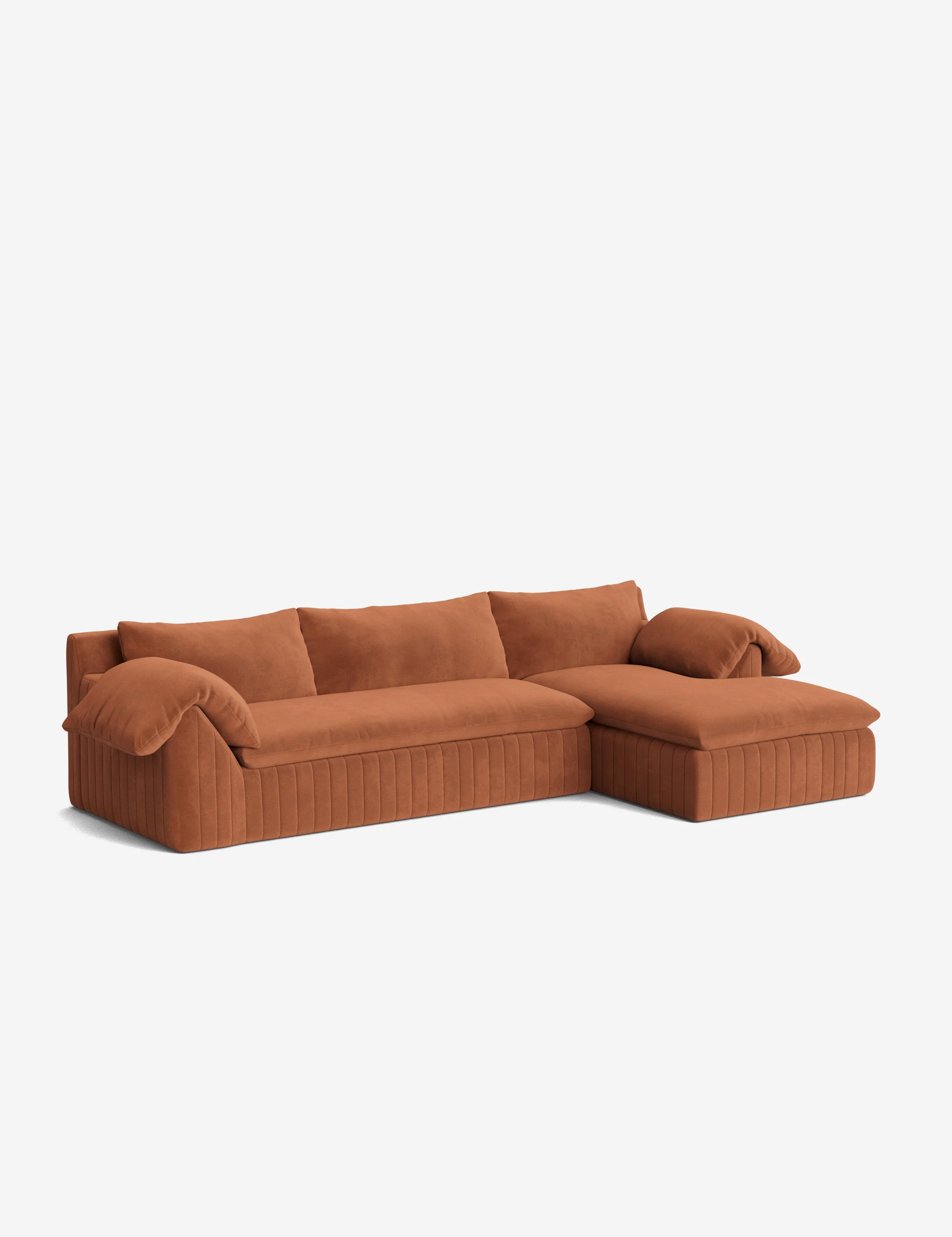 Product image 230