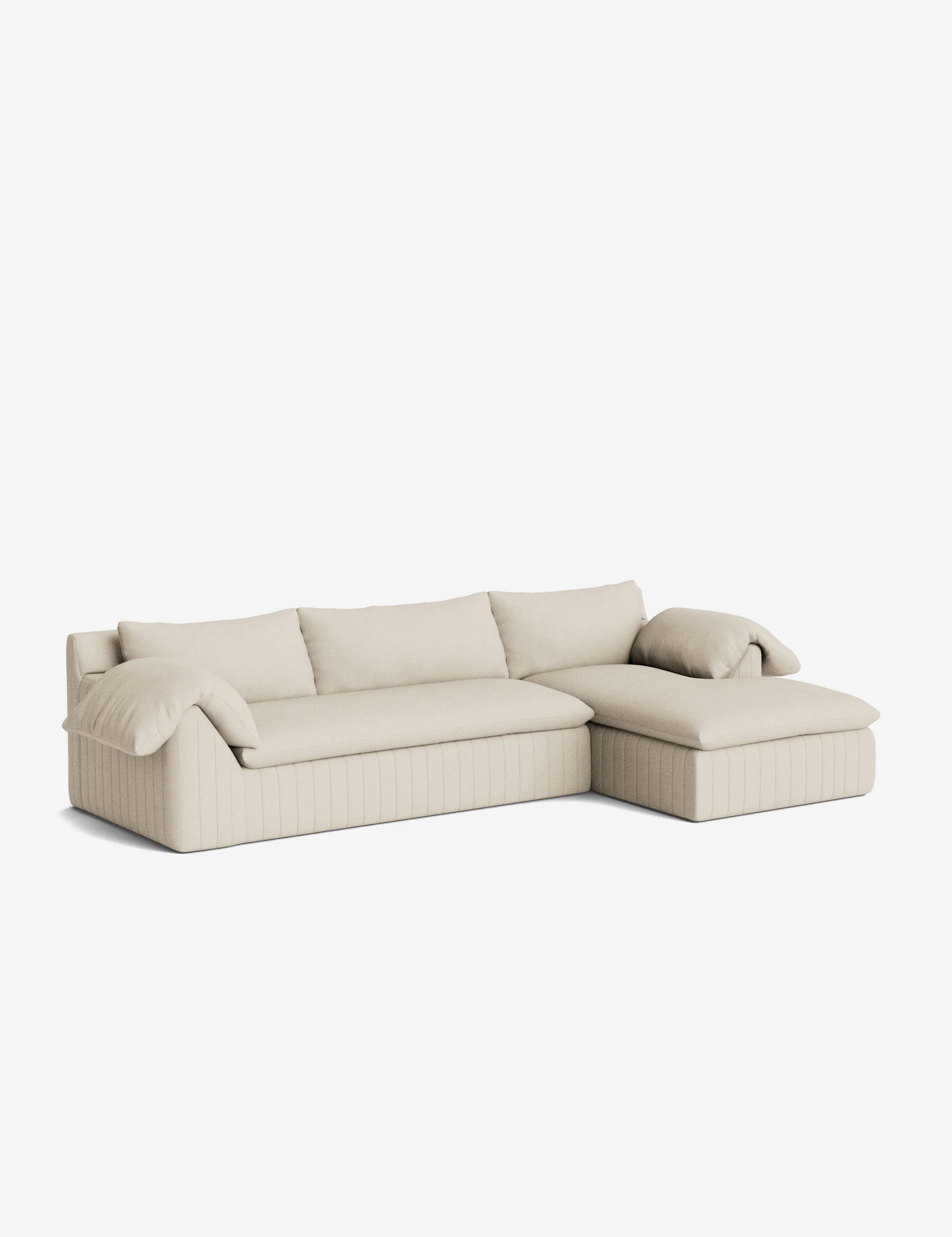 Product image 236