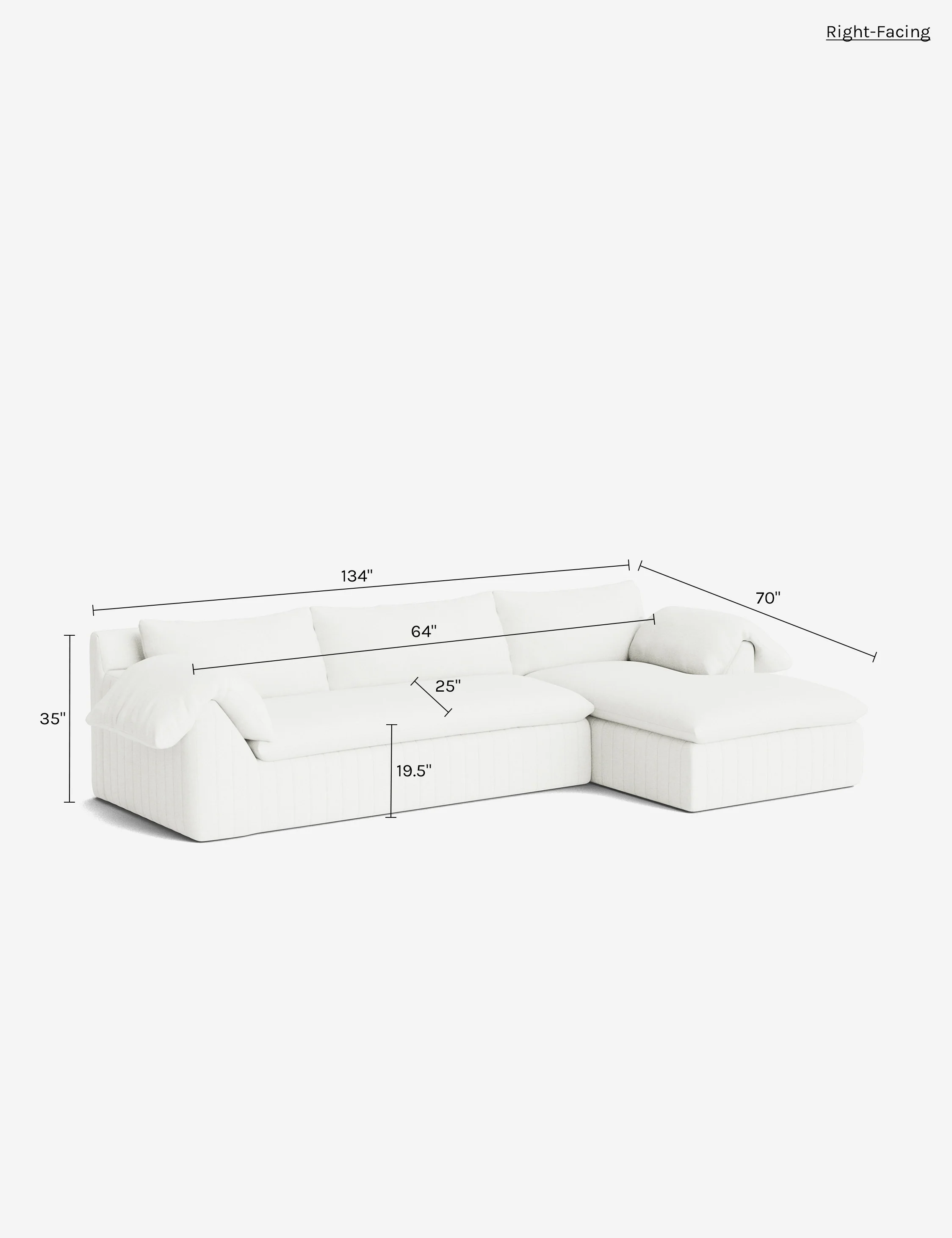 Product image 244