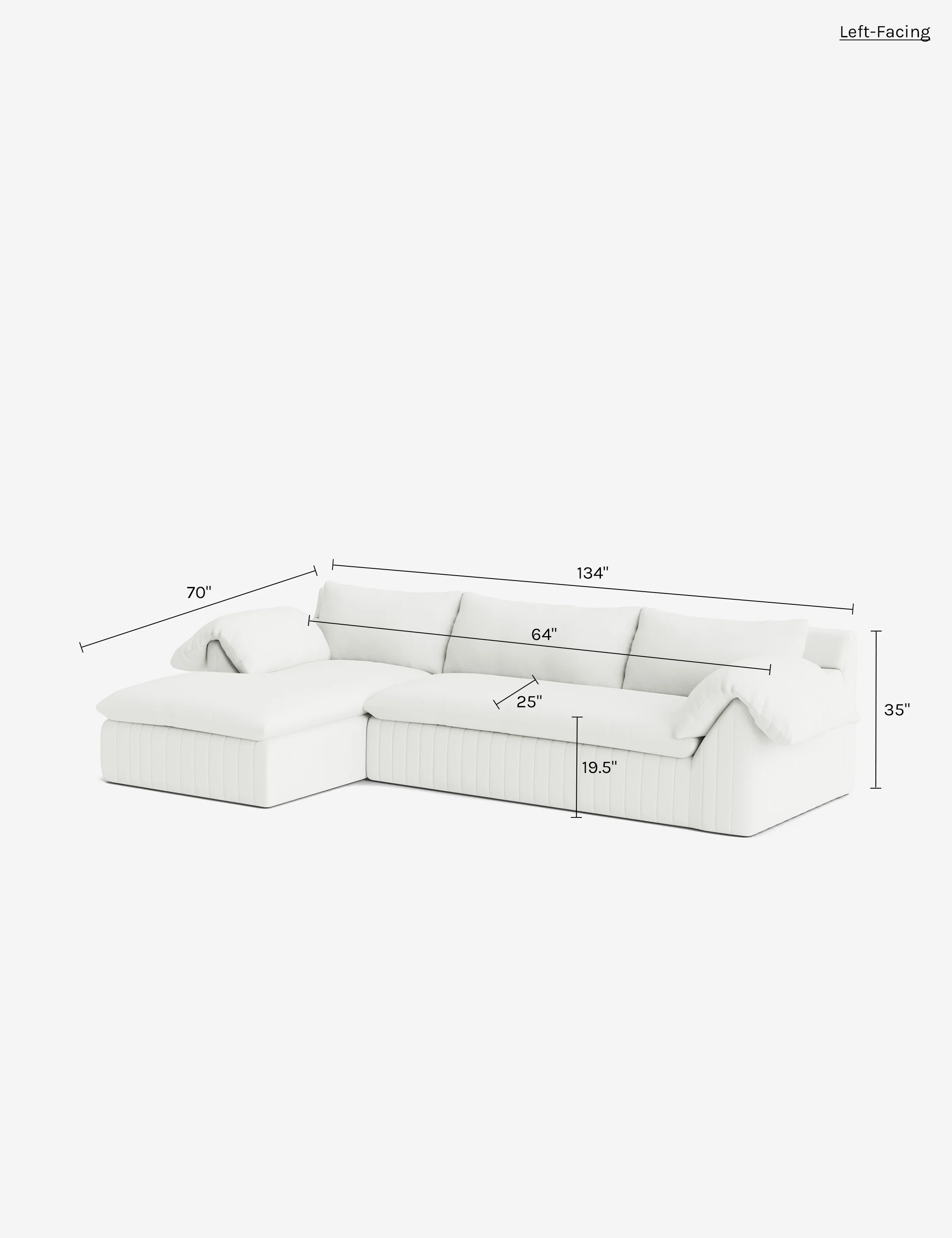 Product image 246