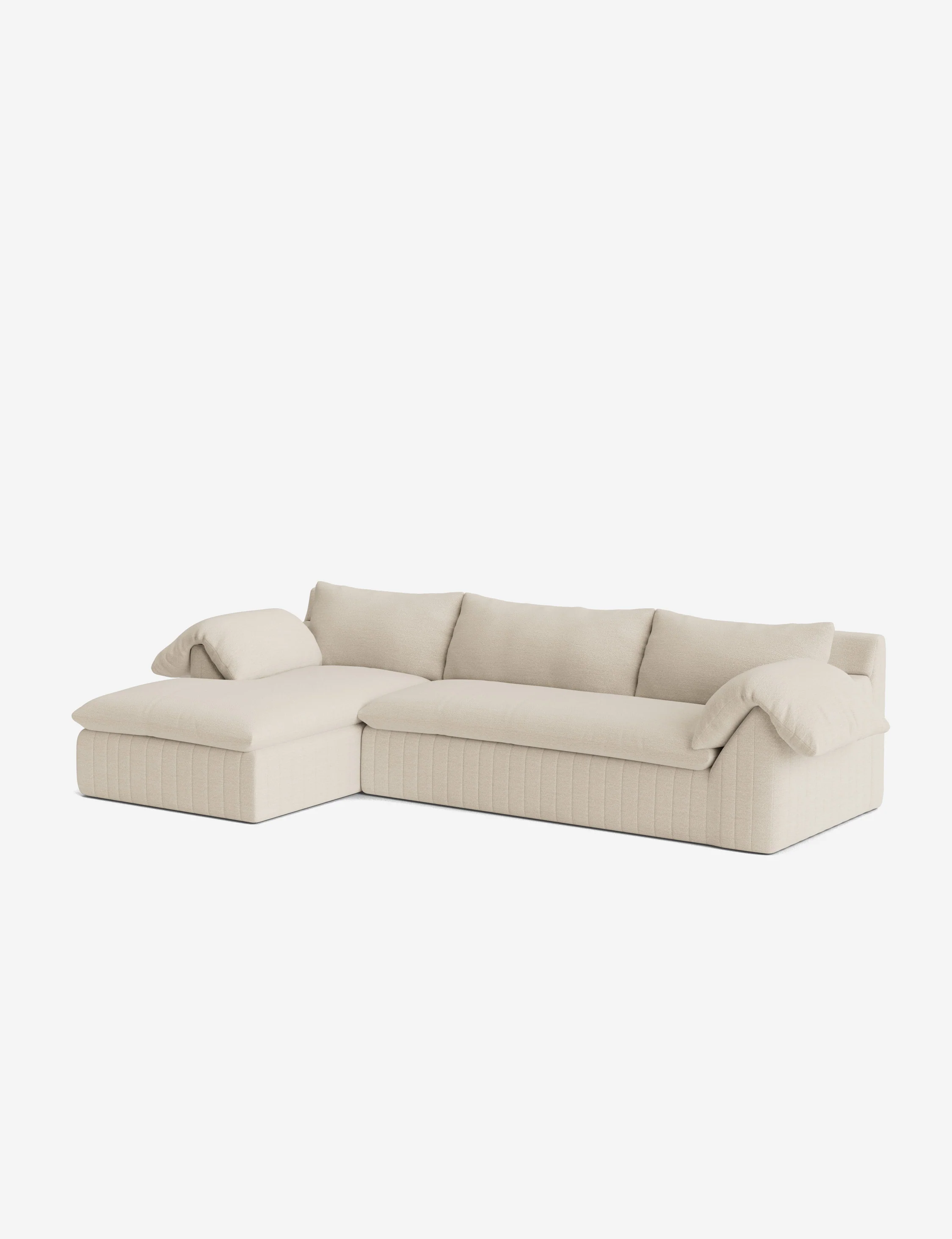 Product image 84