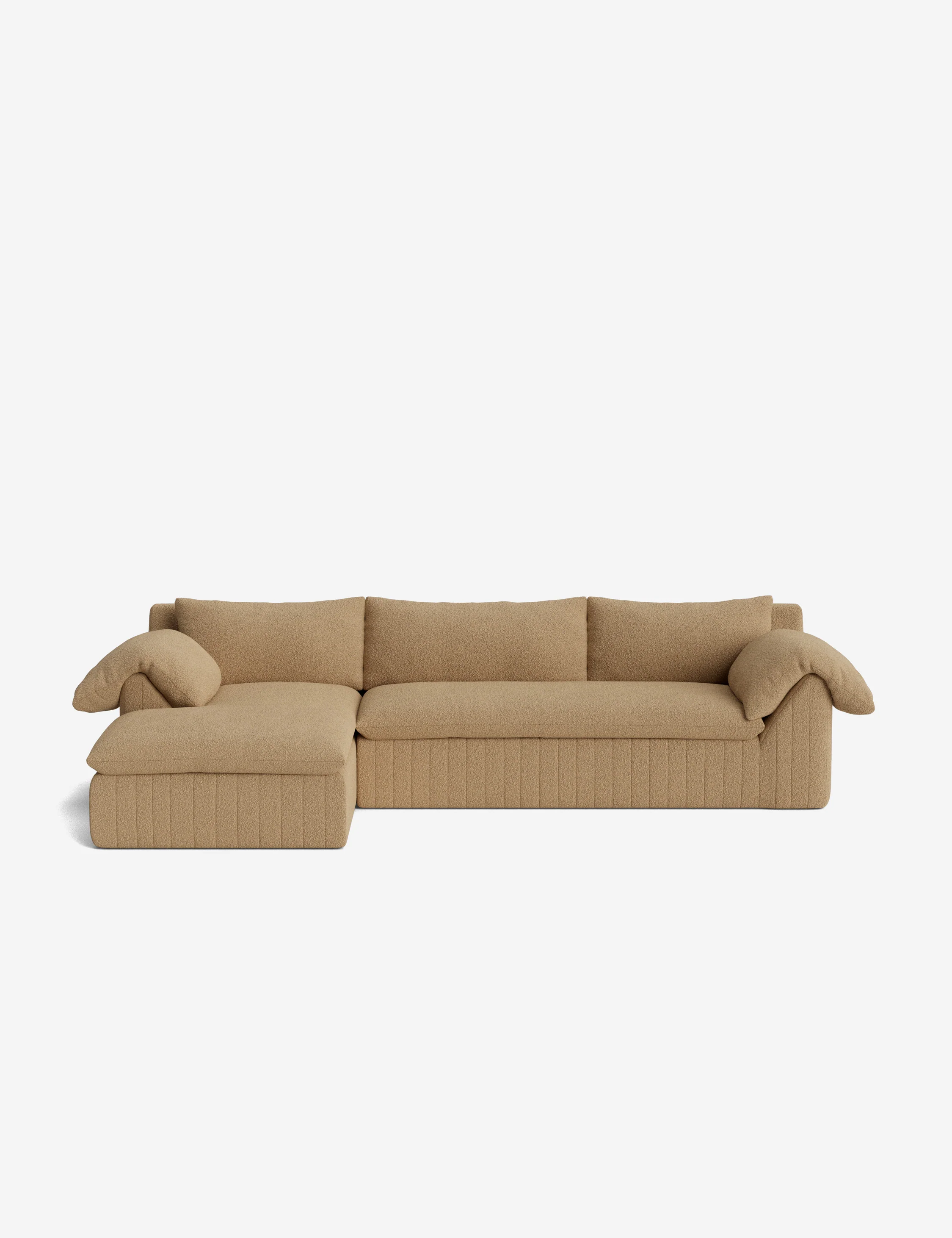 Product image 87