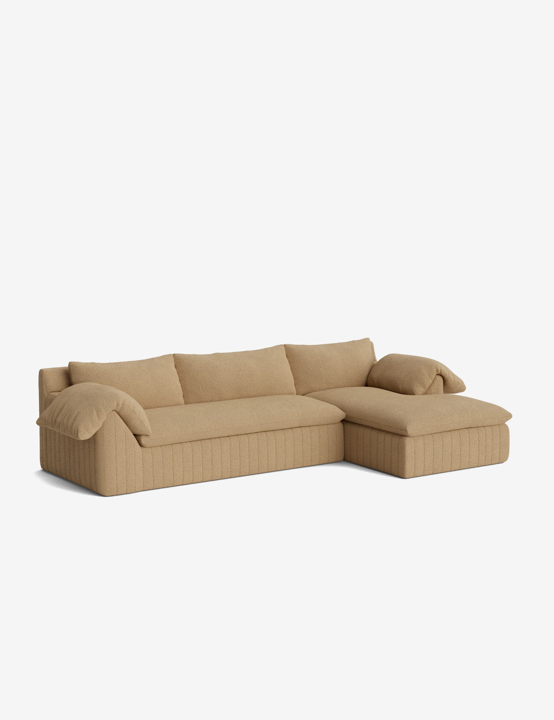 Product image 90