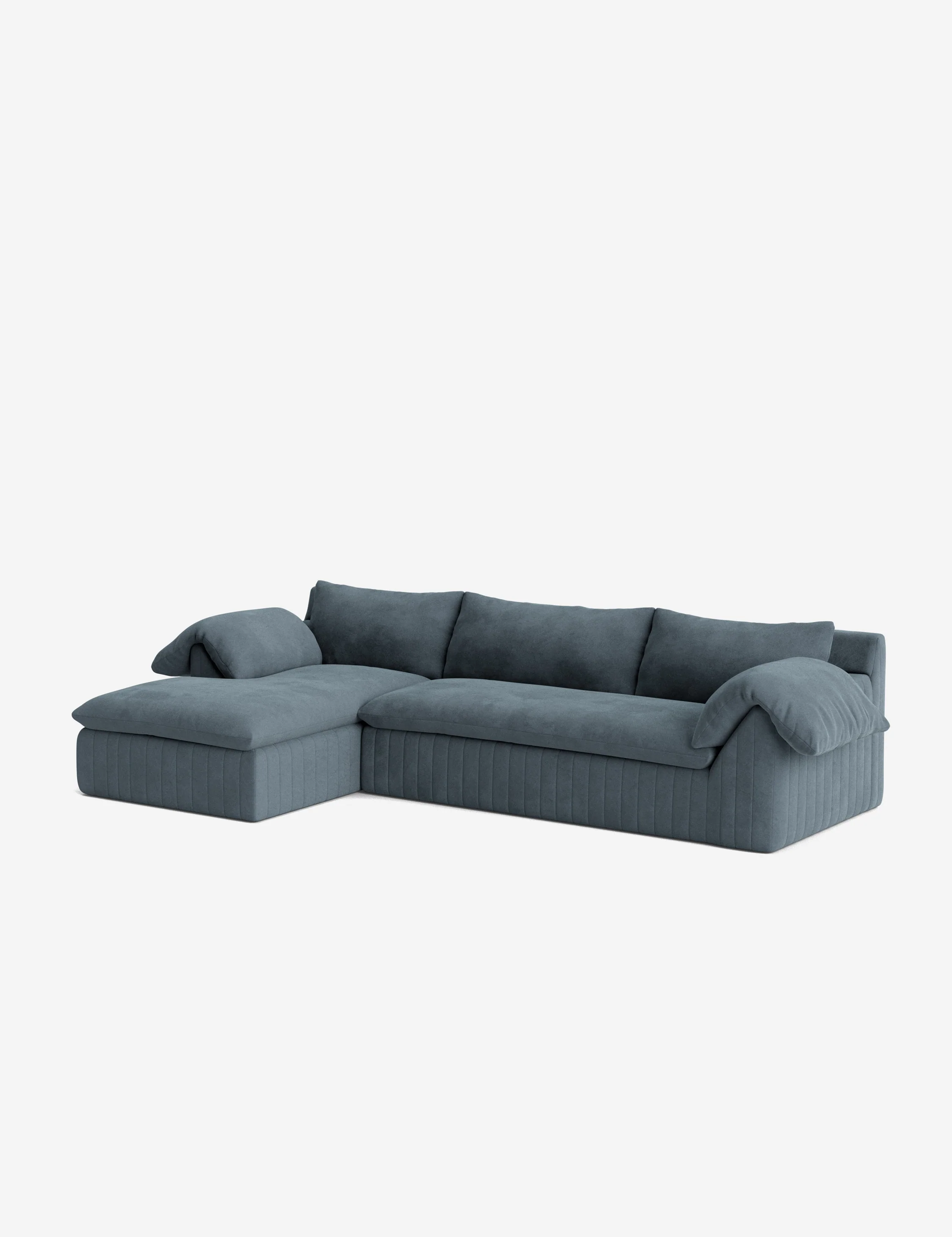 Product image 92