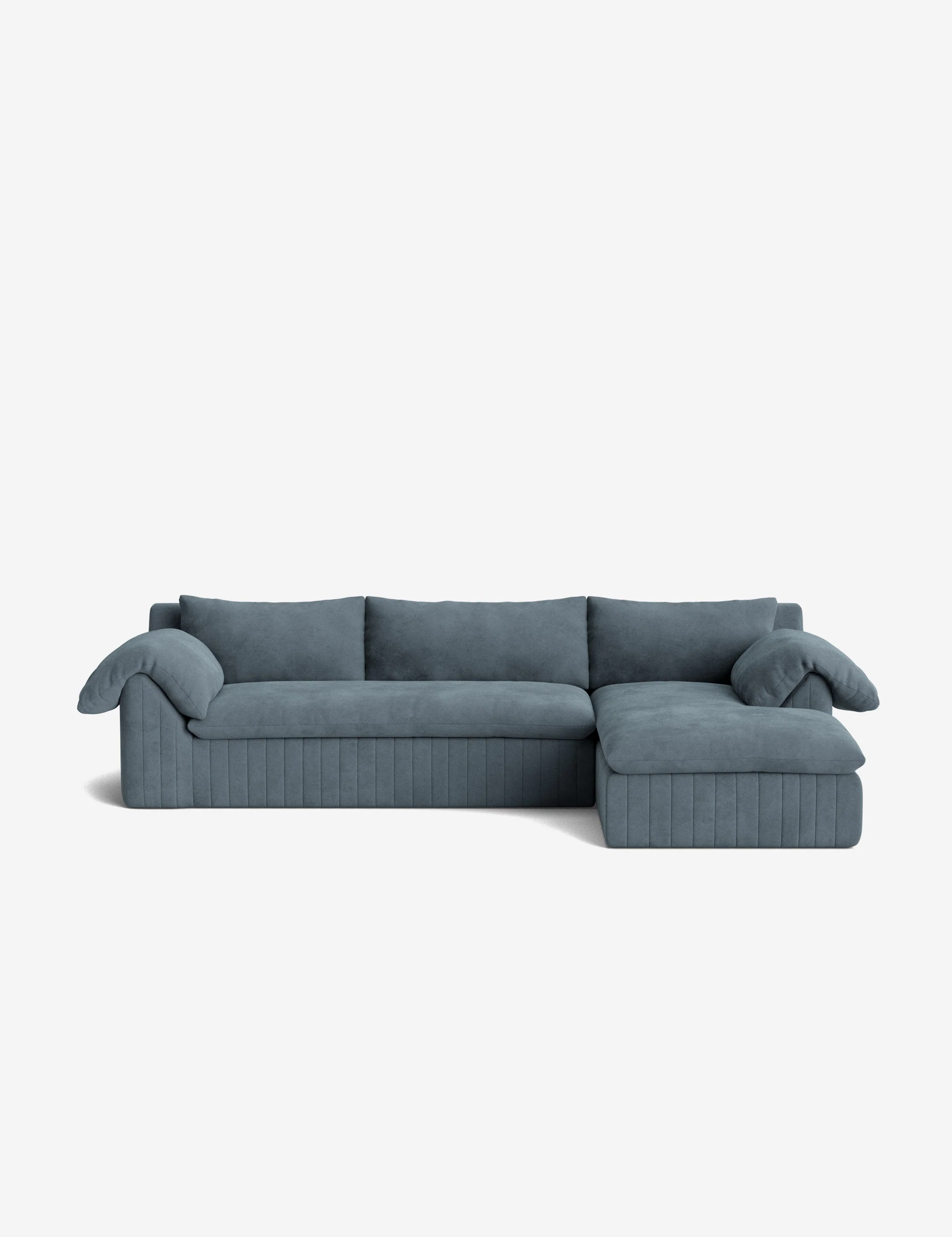 Product image 93