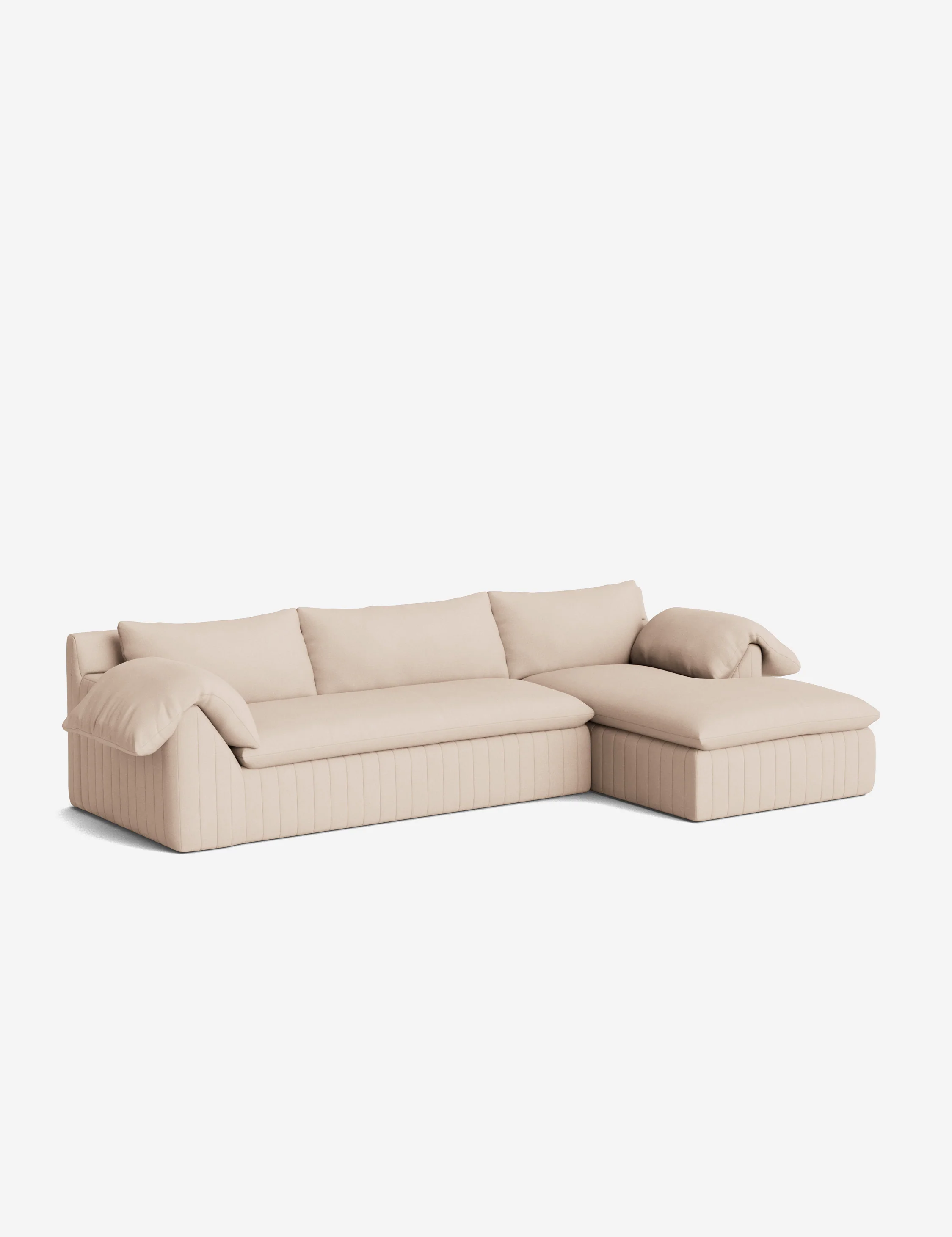 Product image 98