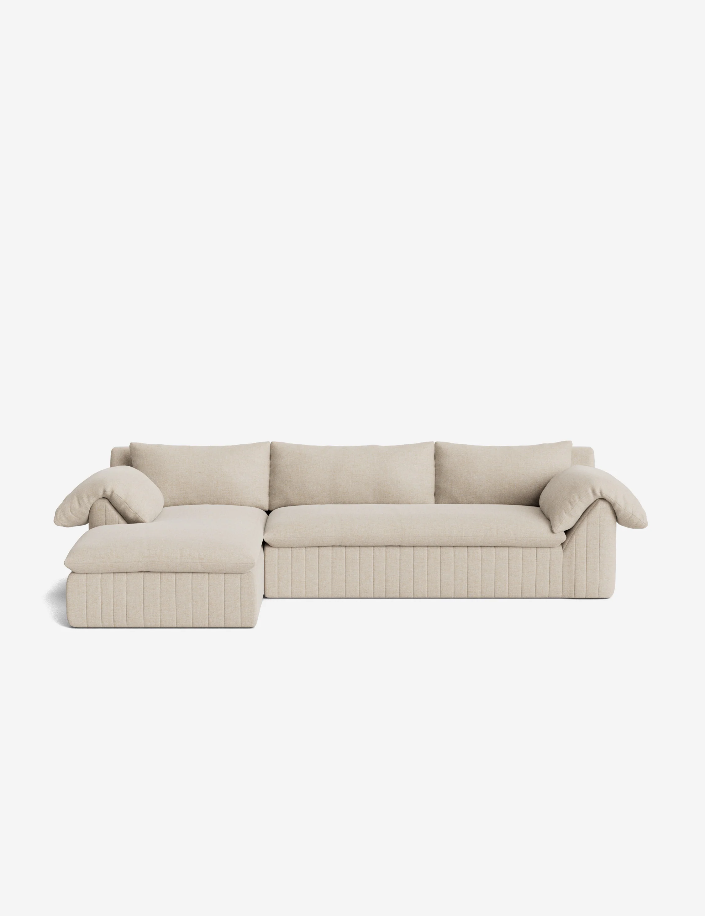 Product image 99