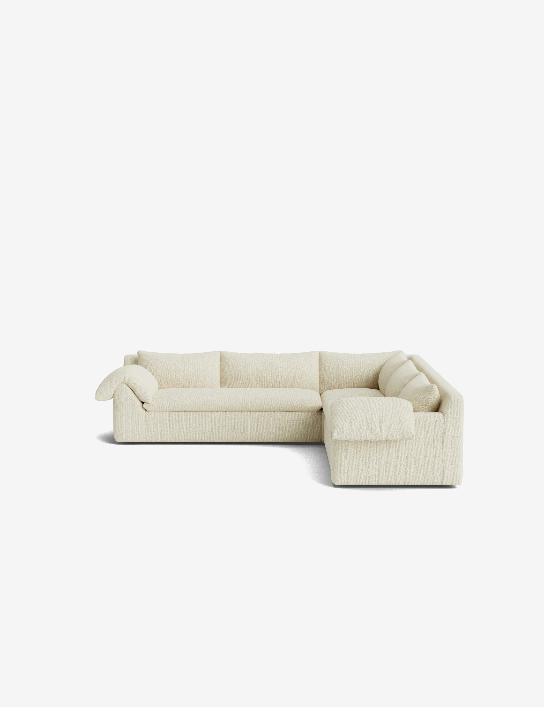 Product image 103