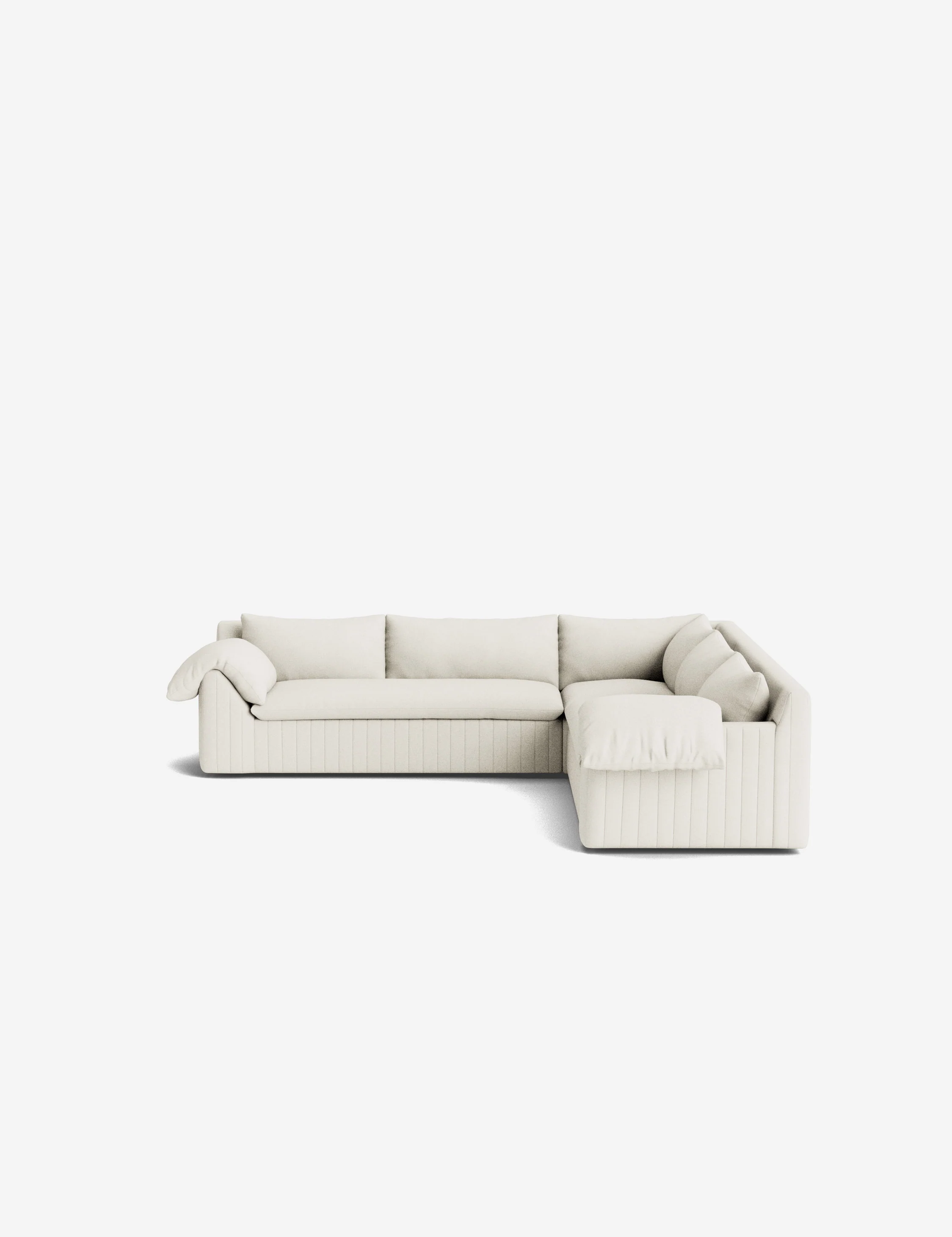 Product image 107