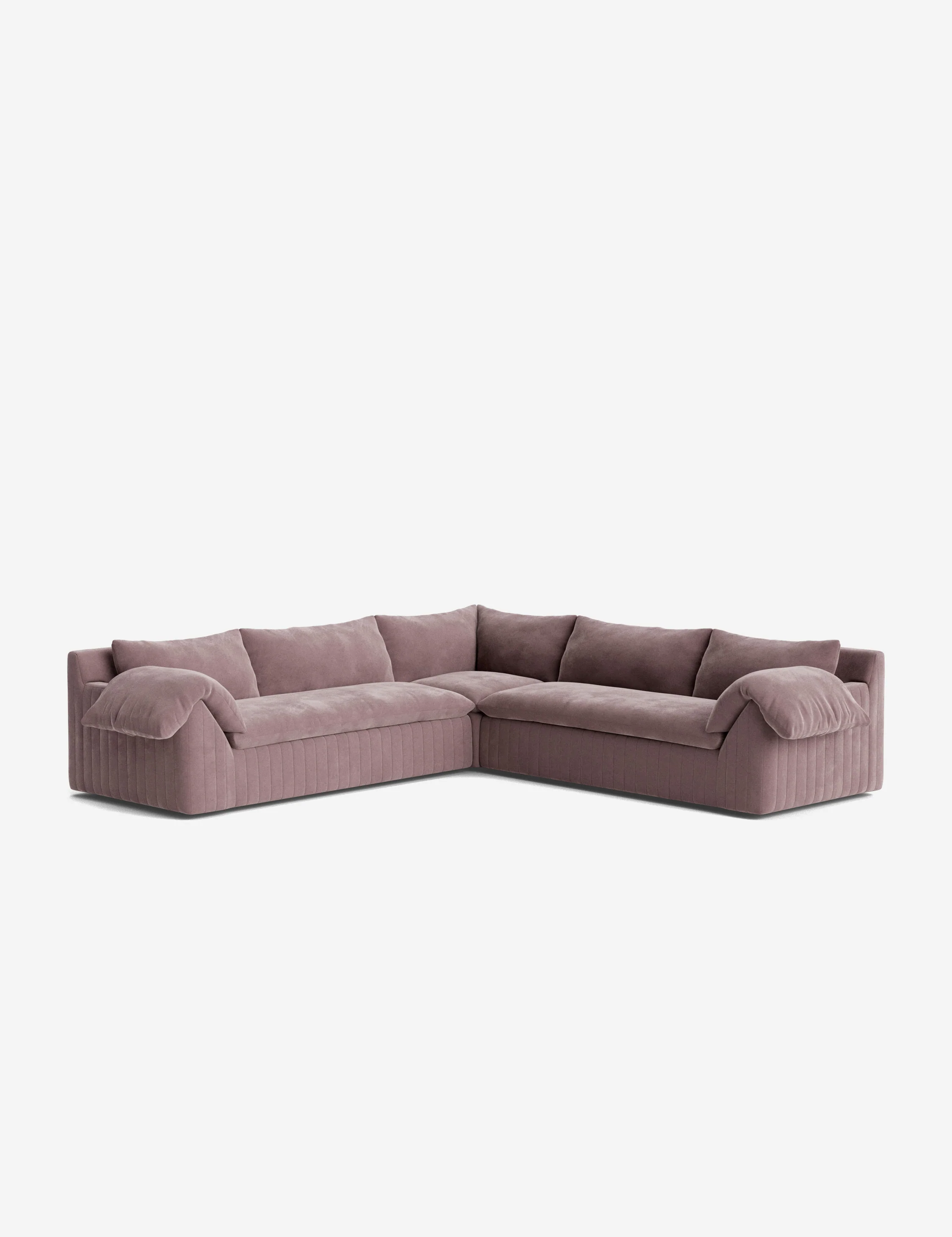 Product image 113