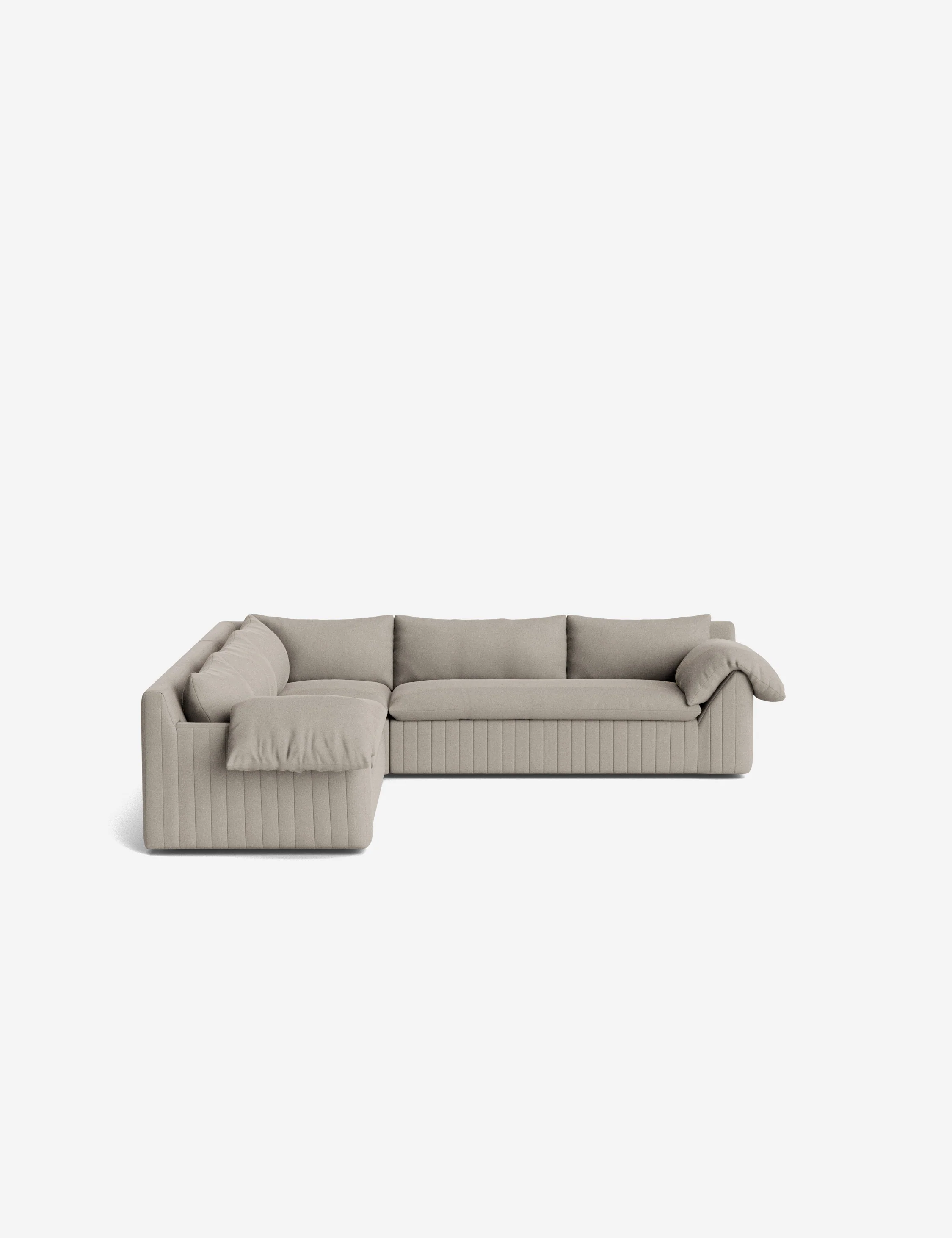 Product image 118
