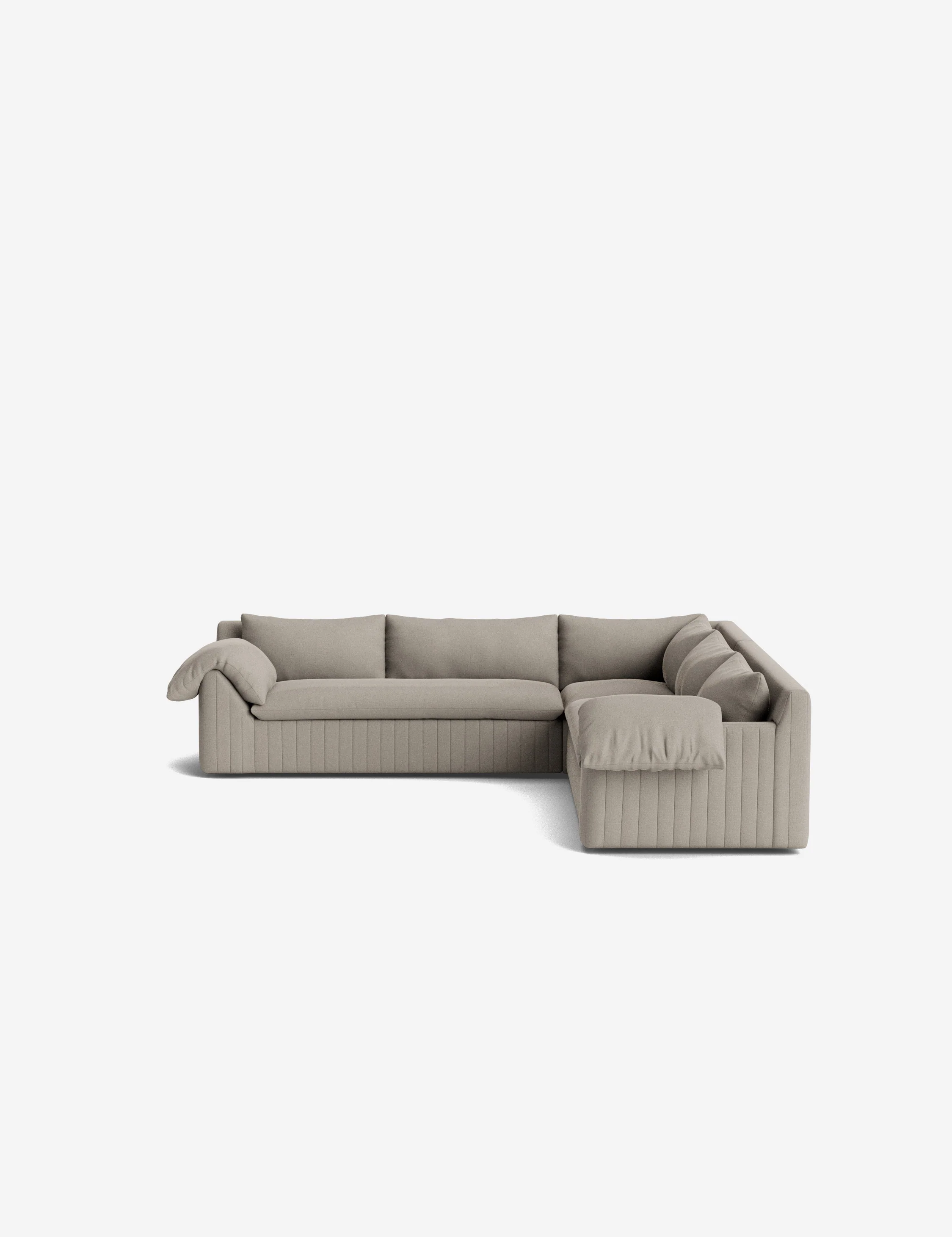 Product image 119