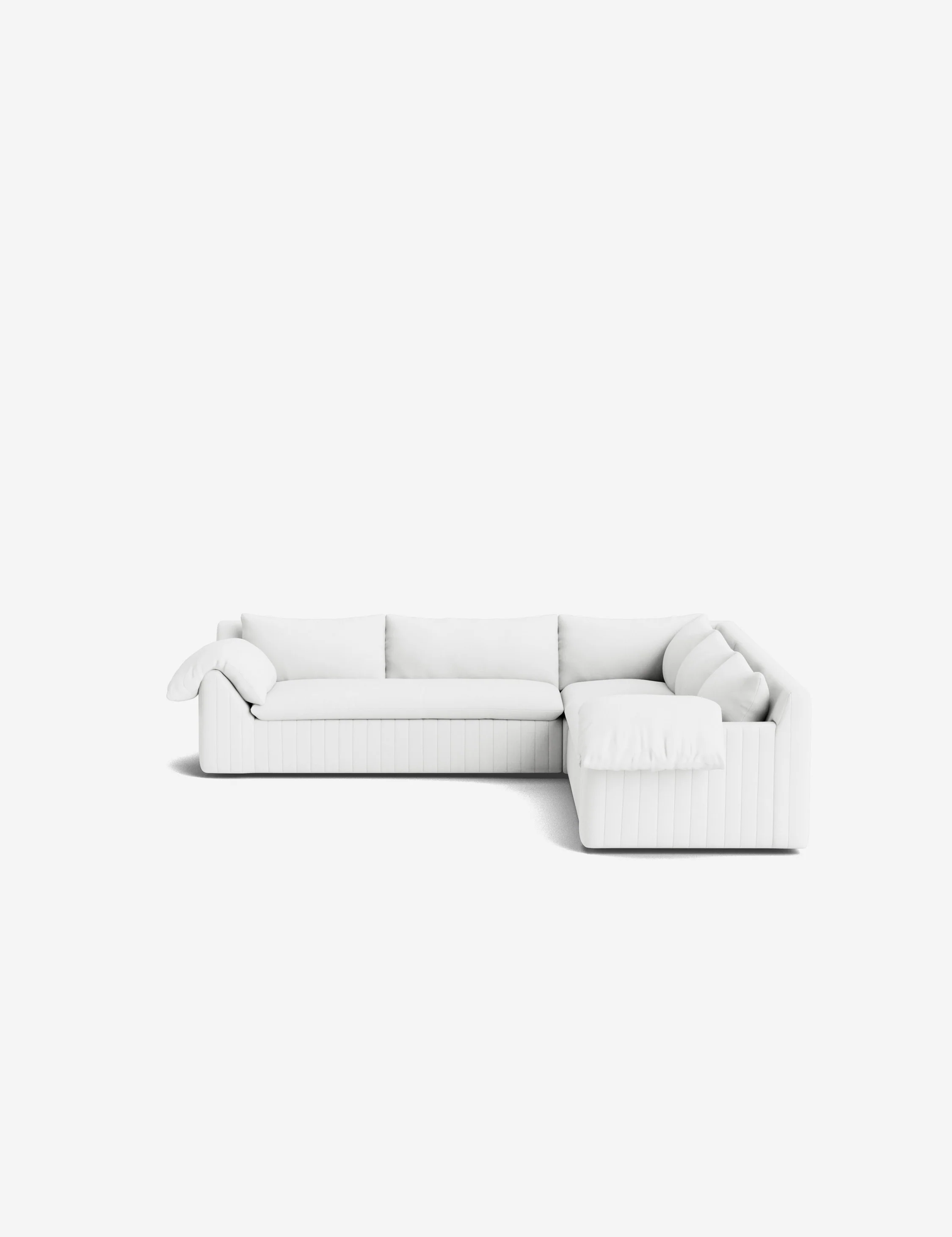 Product image 131