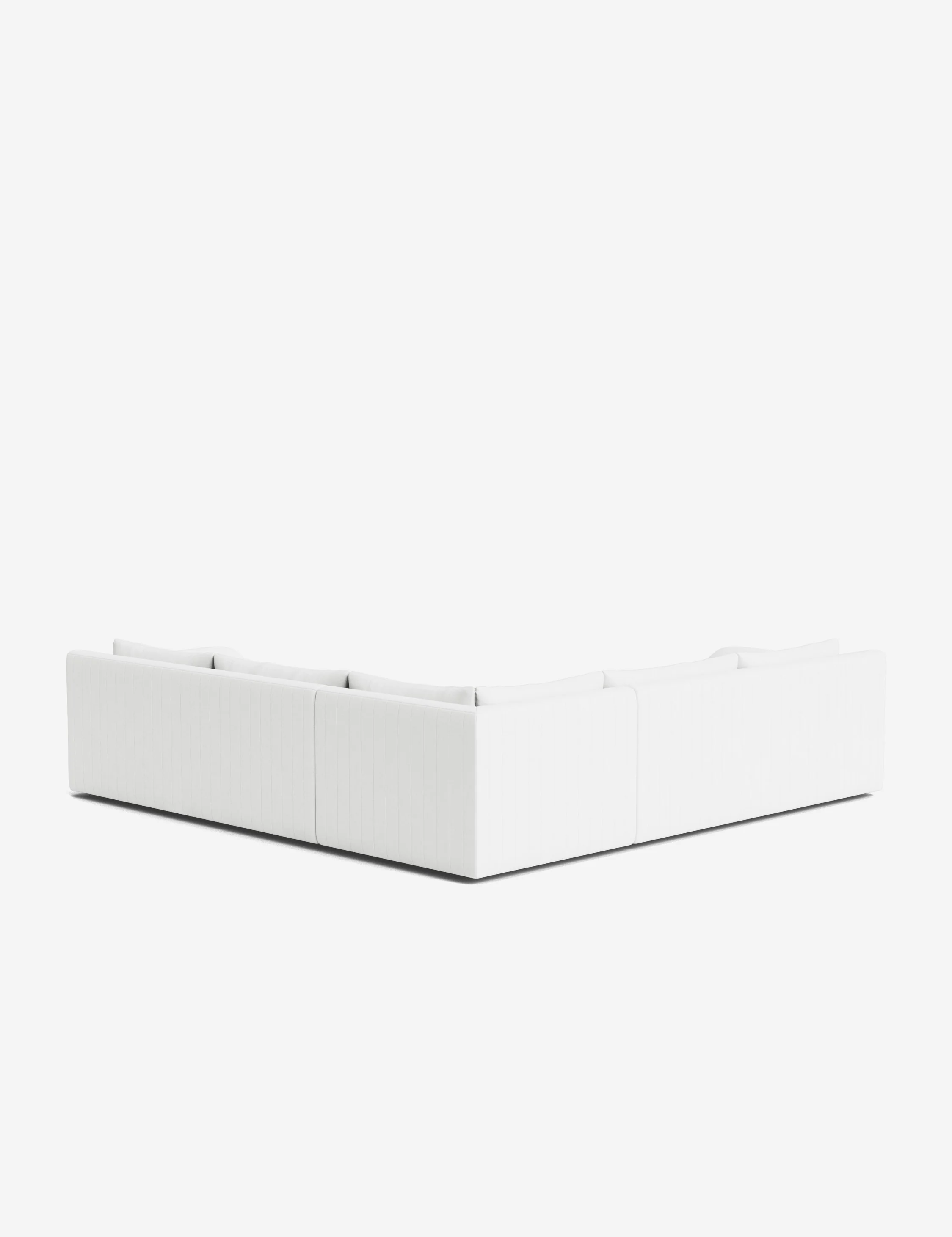Product image 132