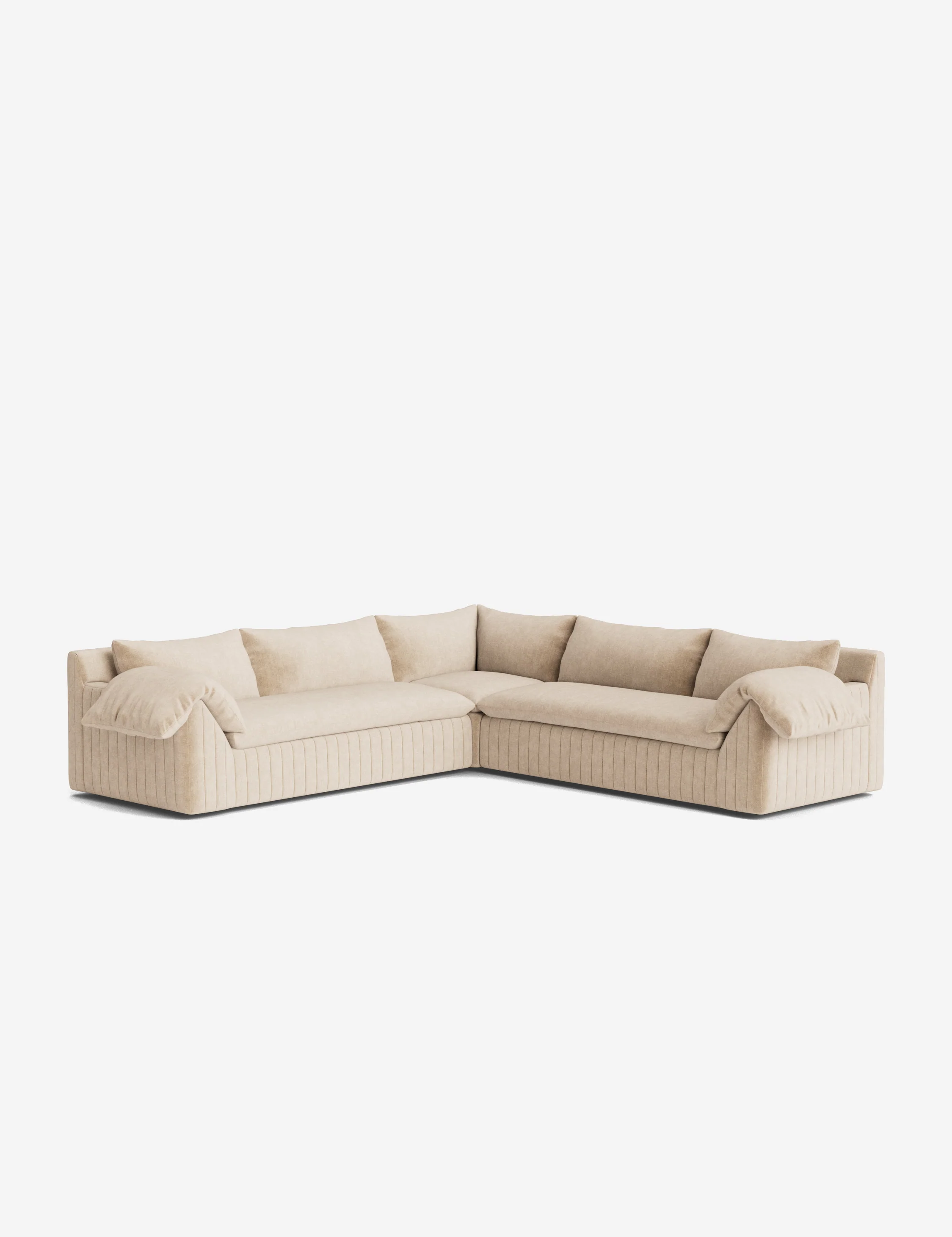 Product image 141
