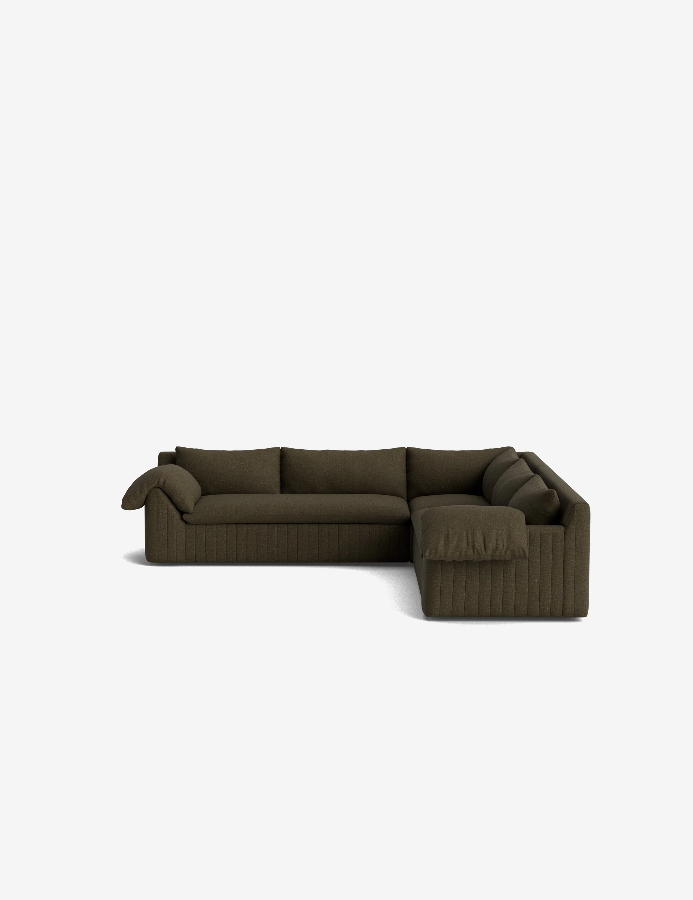 Product image 155