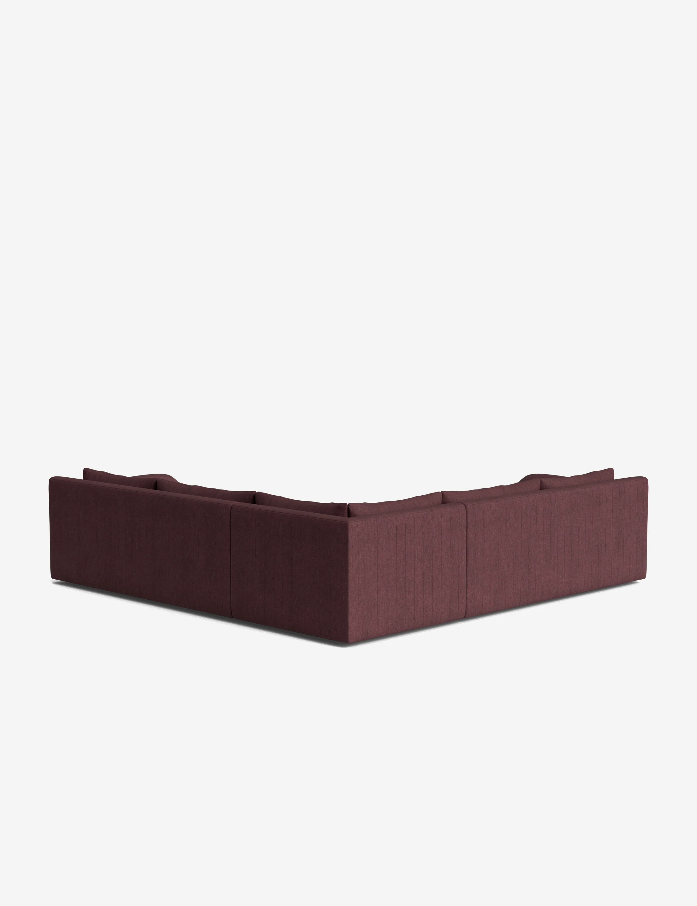 Product image 160