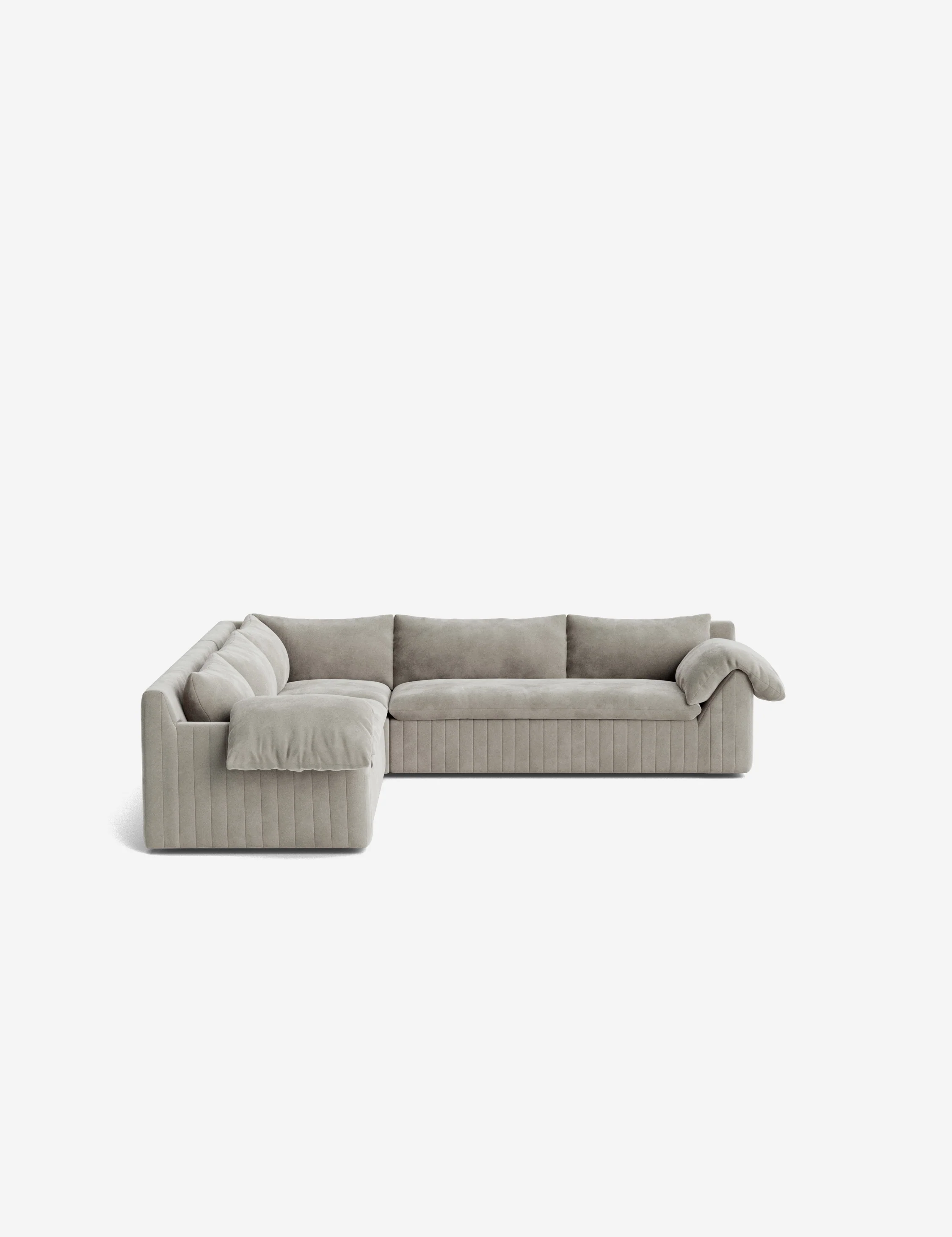Product image 170