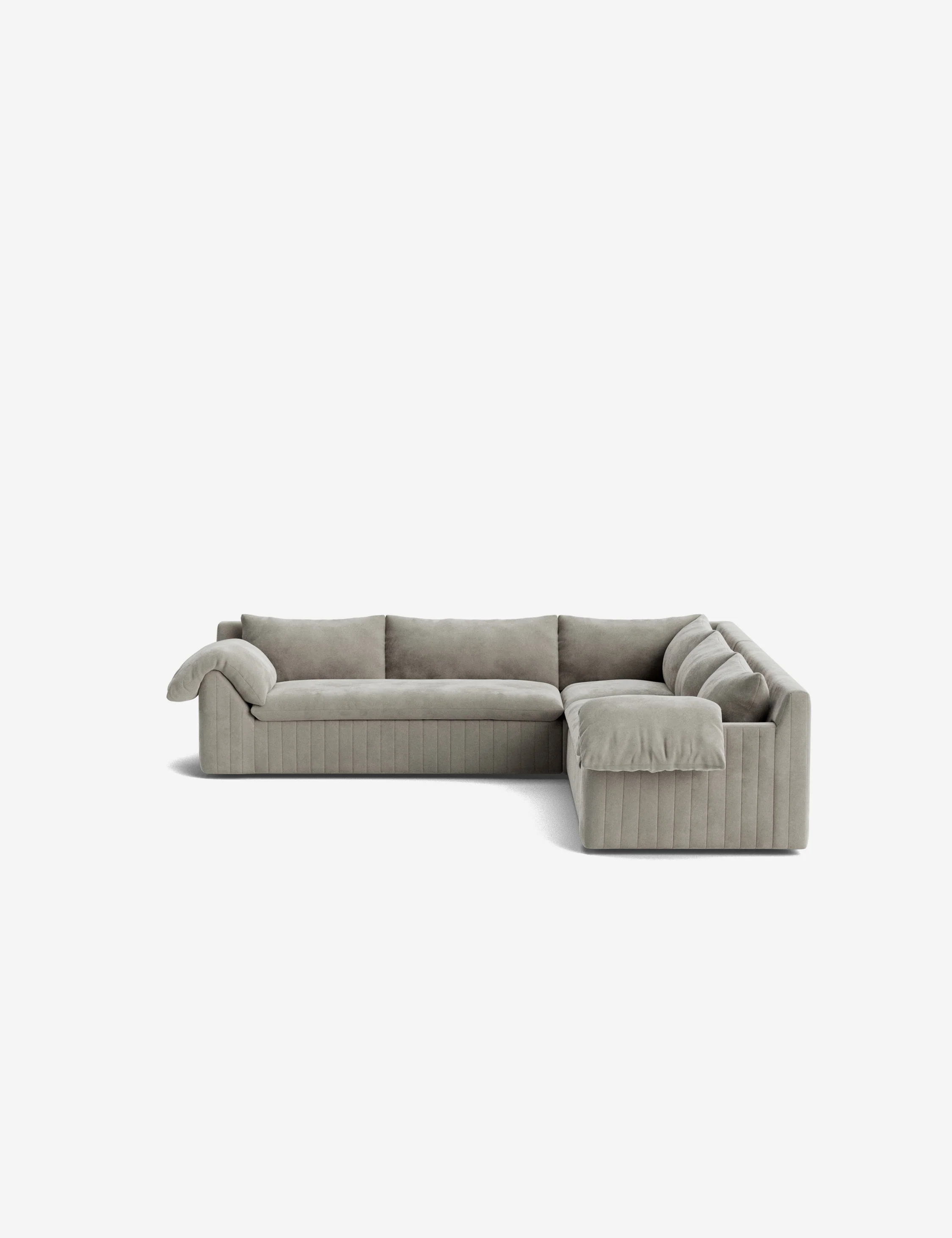 Product image 171