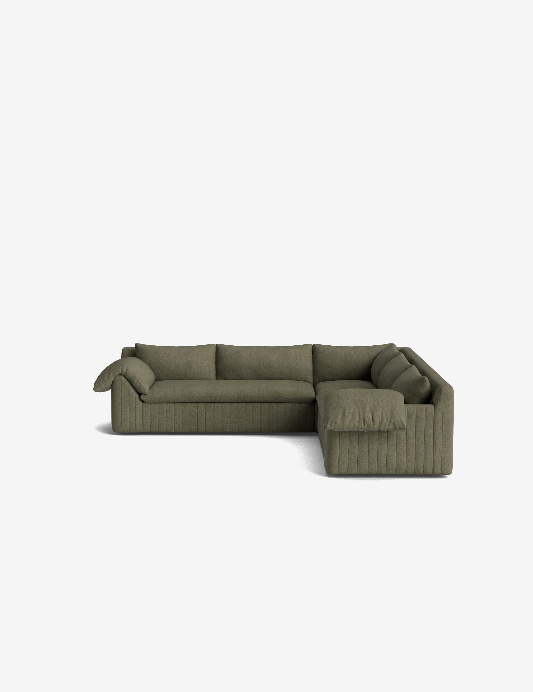Product image 187