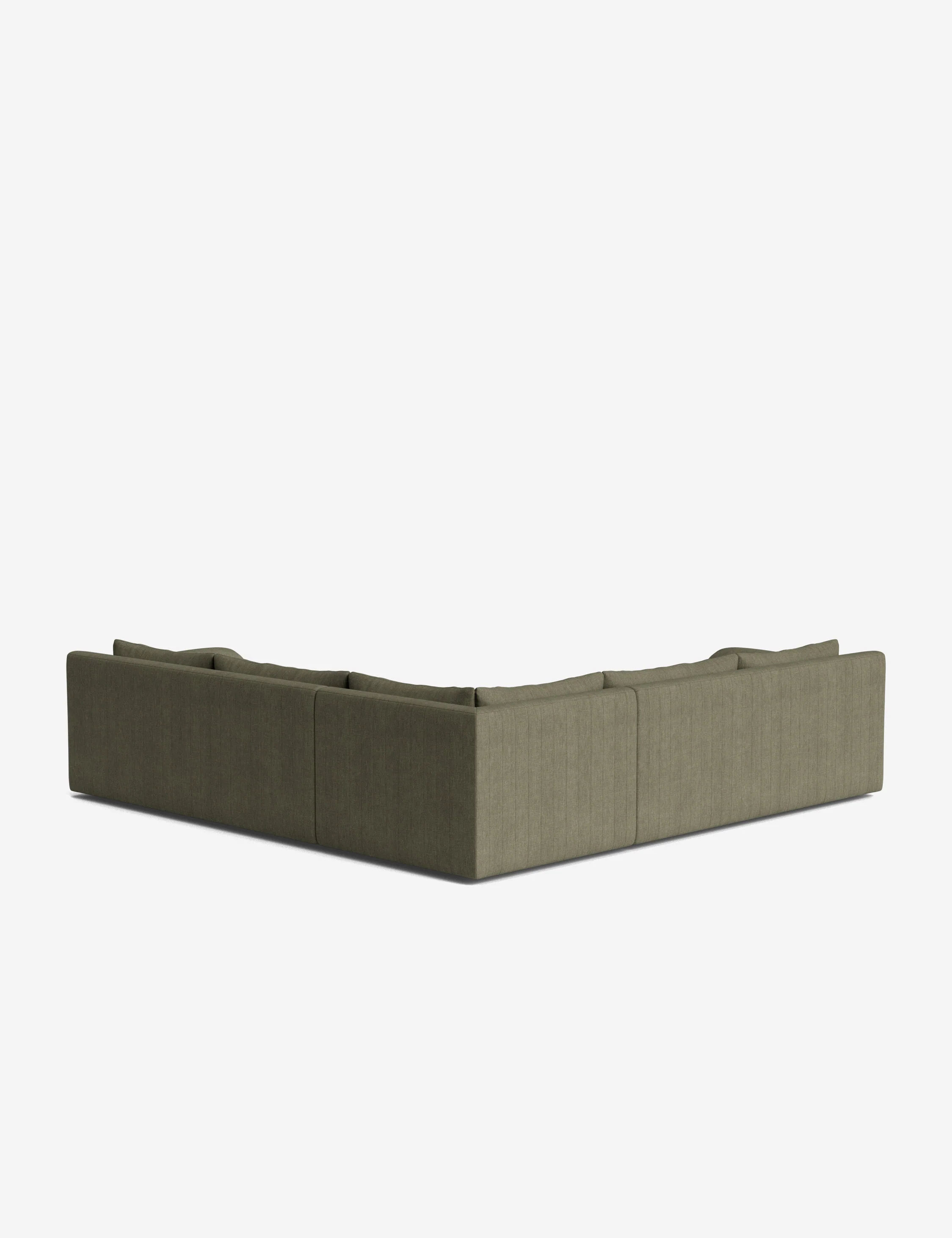 Product image 188
