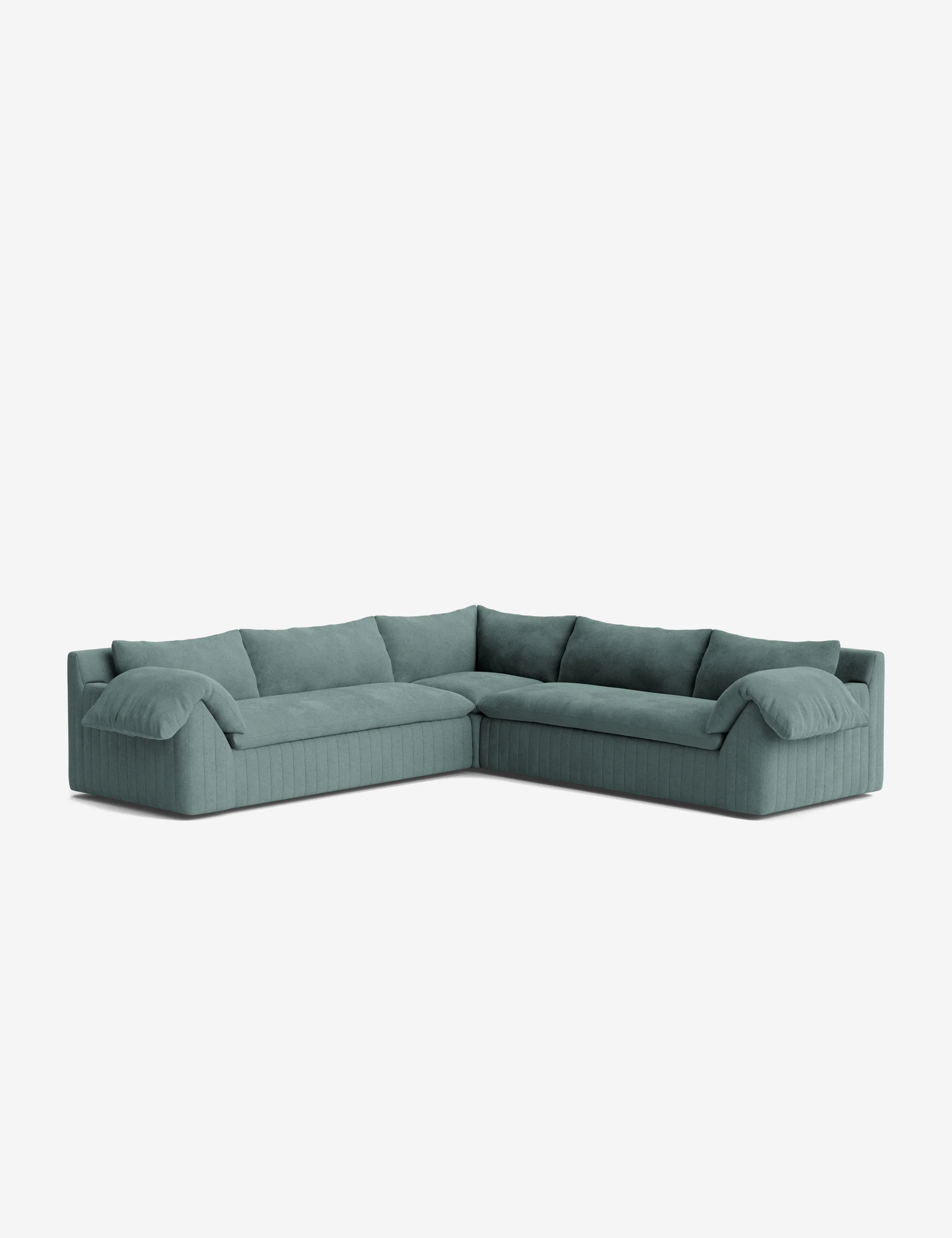 Product image 201