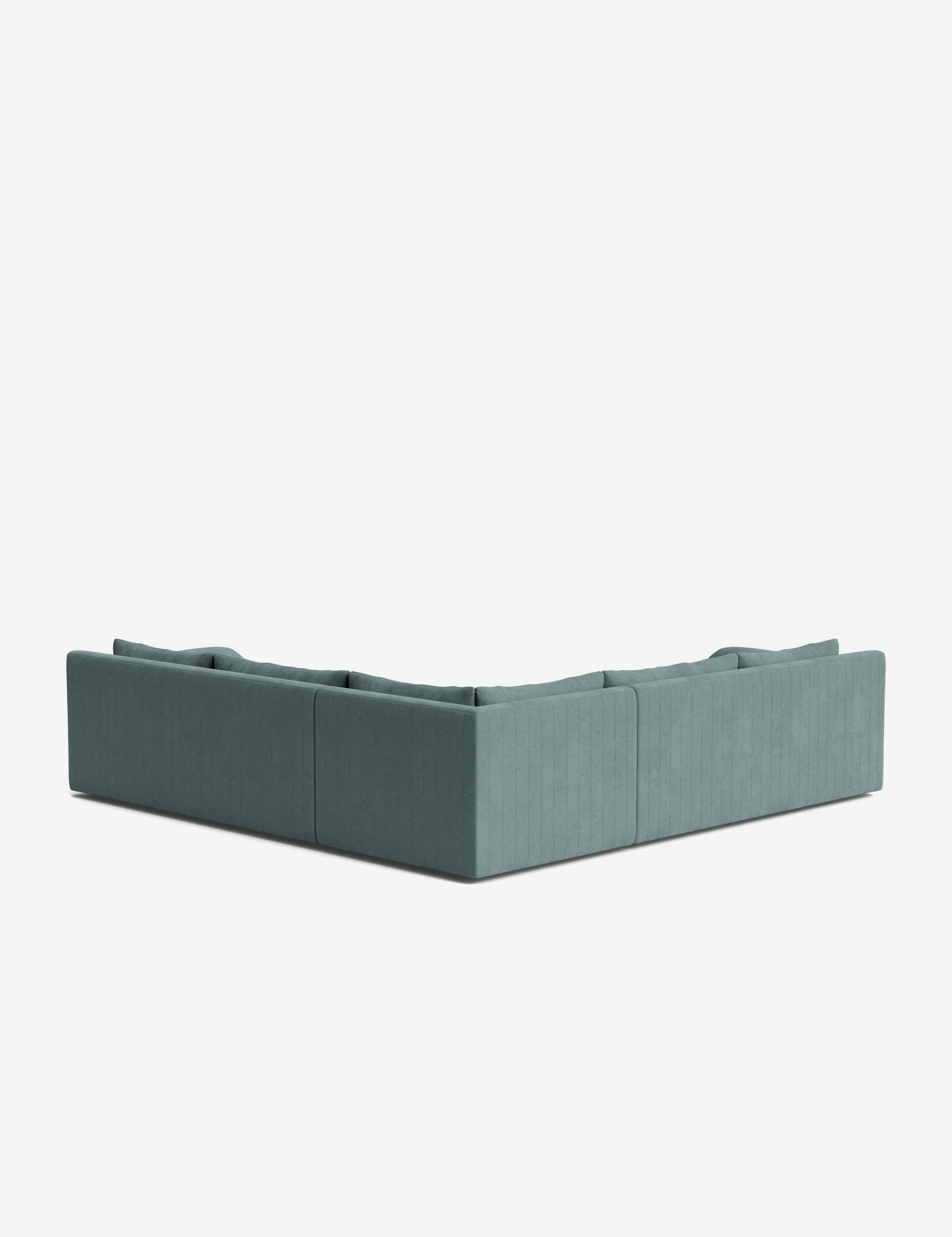 Product image 204