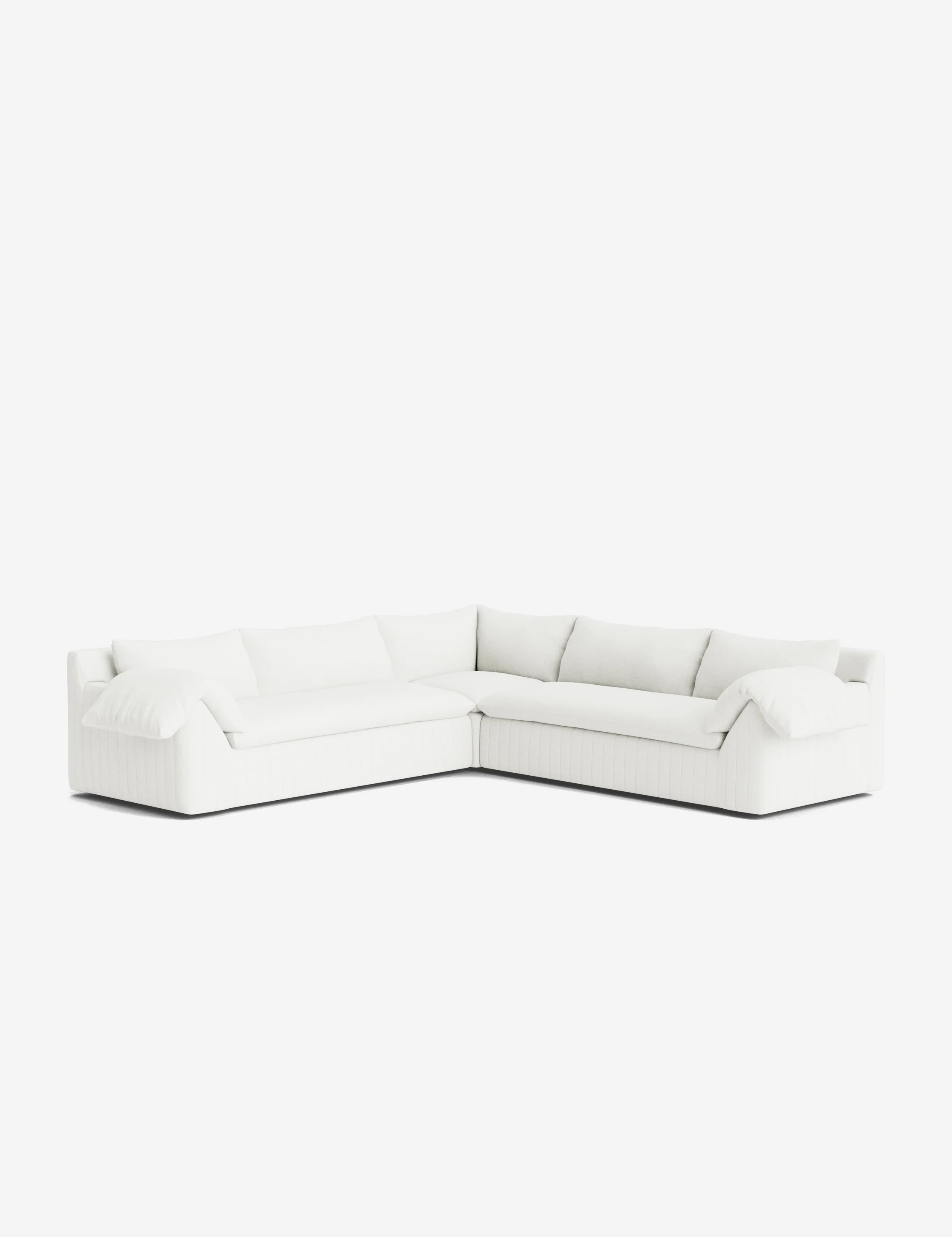 Product image 213