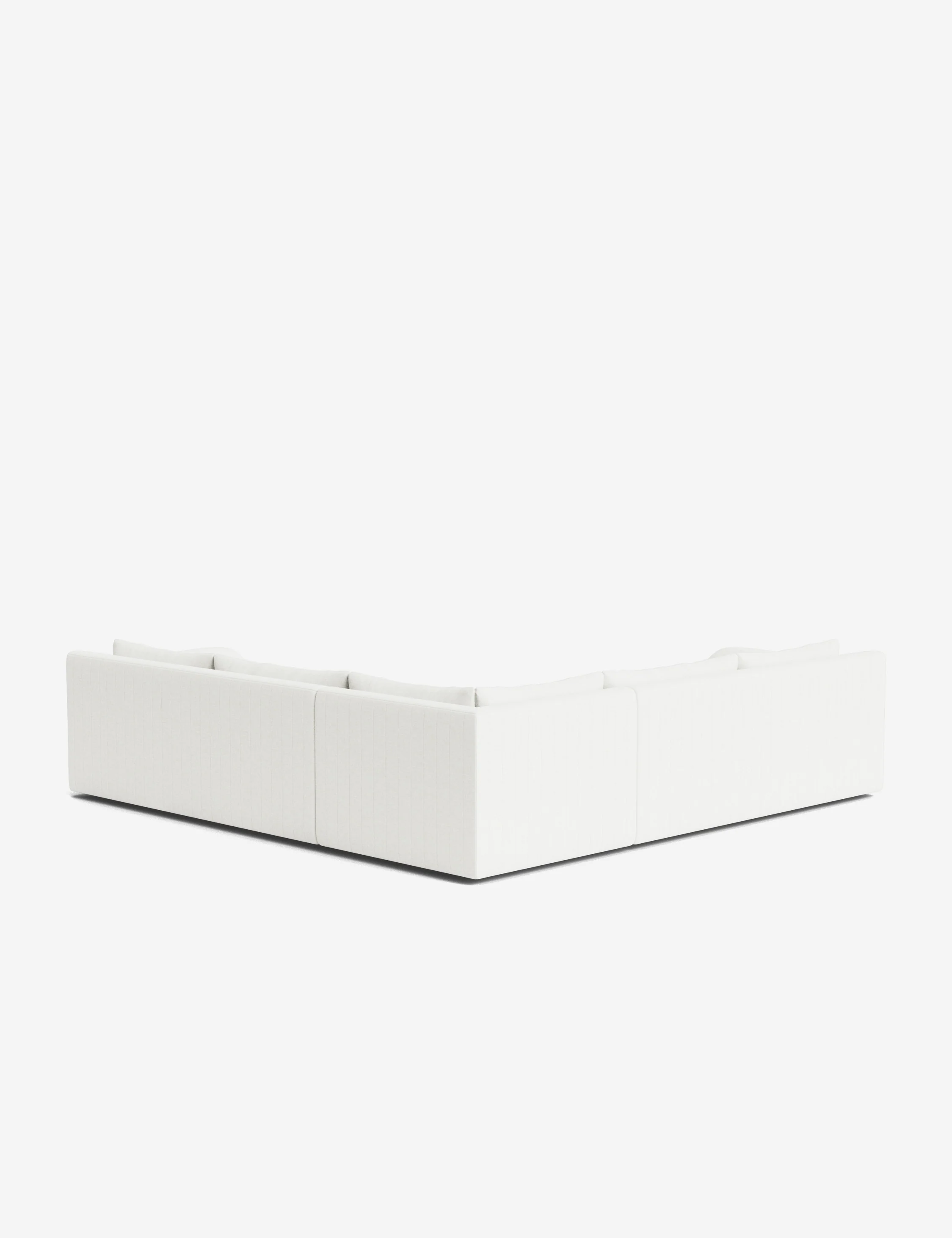 Product image 216
