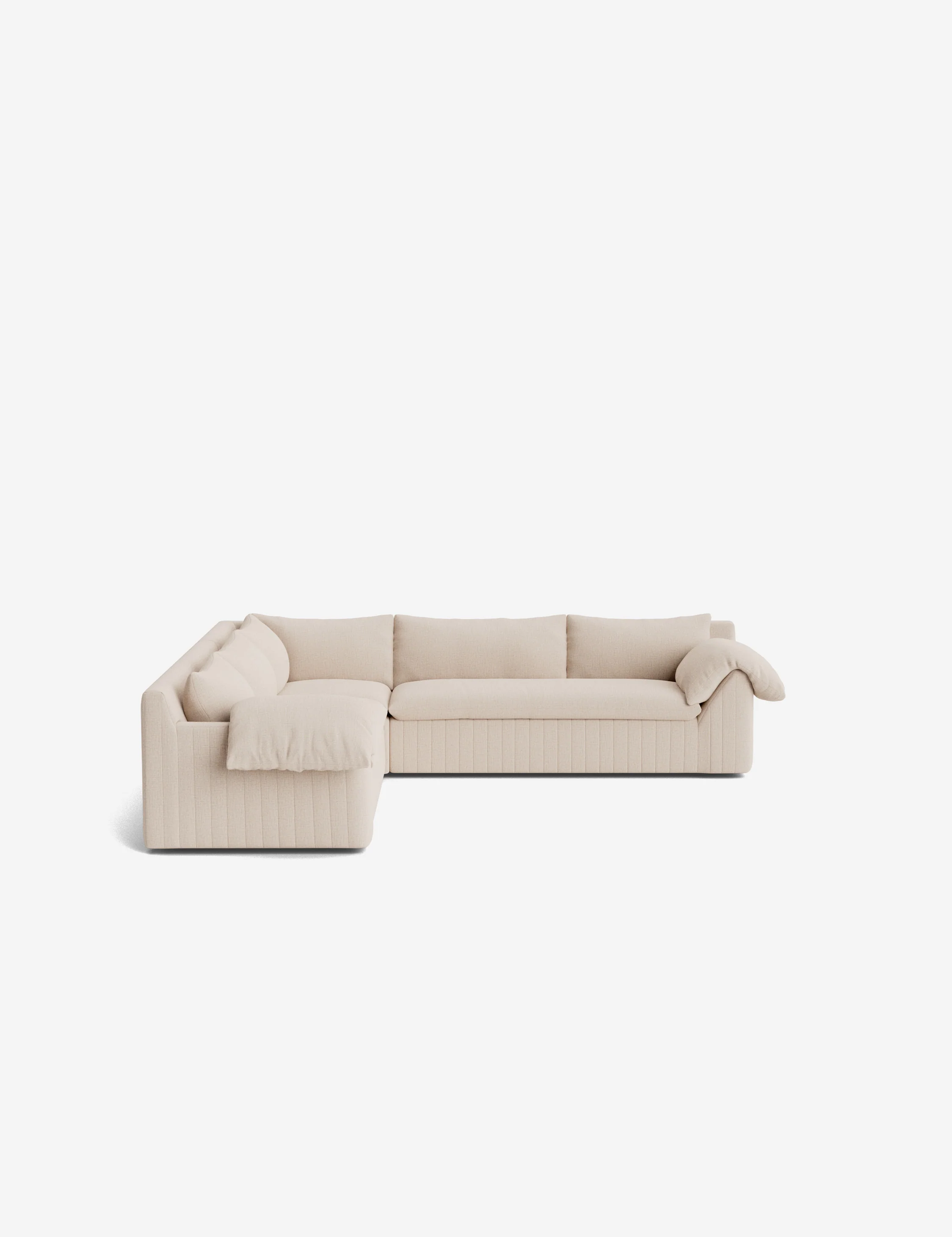 Product image 218